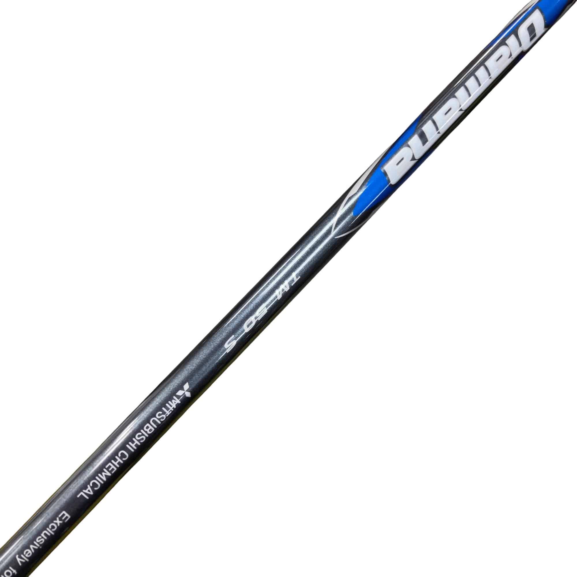 �p���R�T�@�l�`�w�@�@�X°