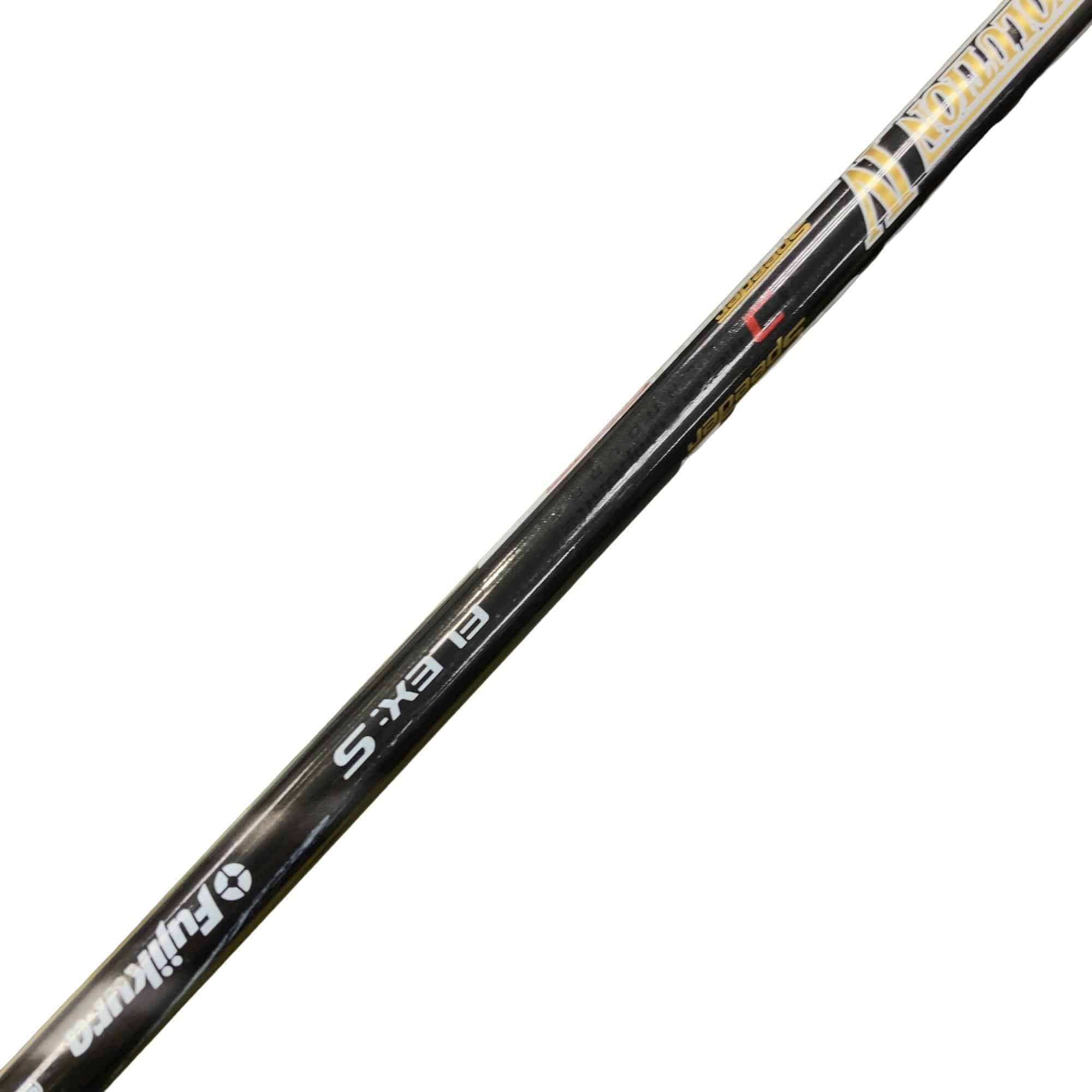 �r�h�l�Q�@�R�v