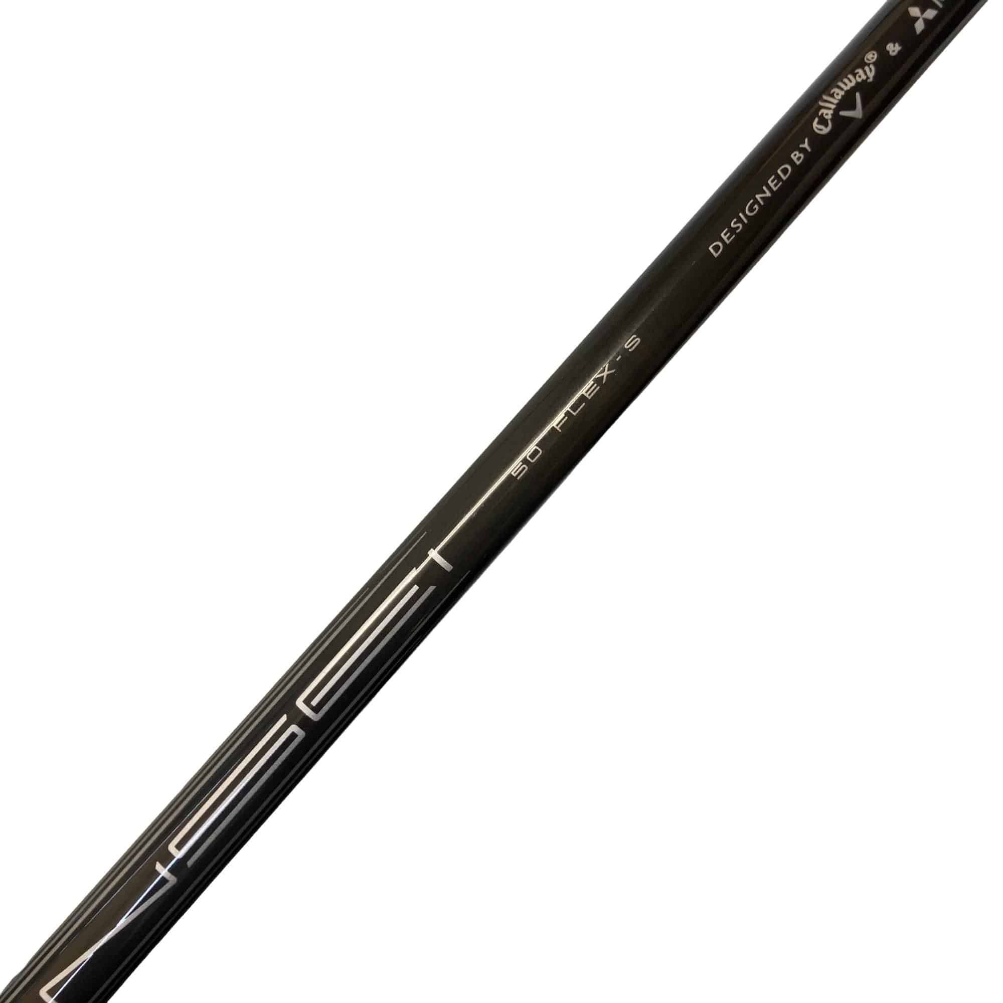 �o�`�q�`�c�x�l�@�`���@�r�l�n�j�d�@�l�`�w�@�P�O�D�T°