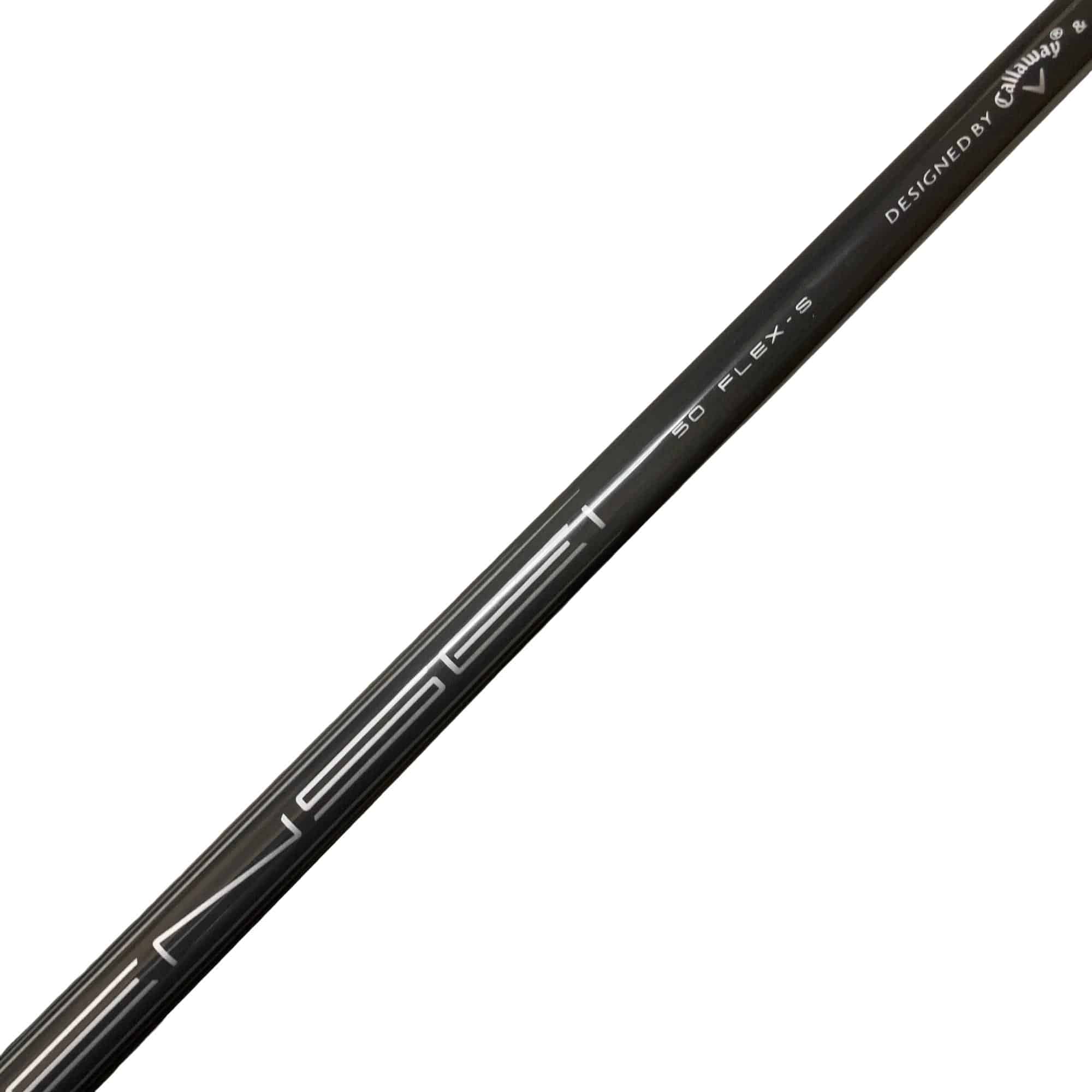 �o�`�q�`�c�x�l�@�`���@�r�l�n�j�d�@�l�`�w�@�@�T�v