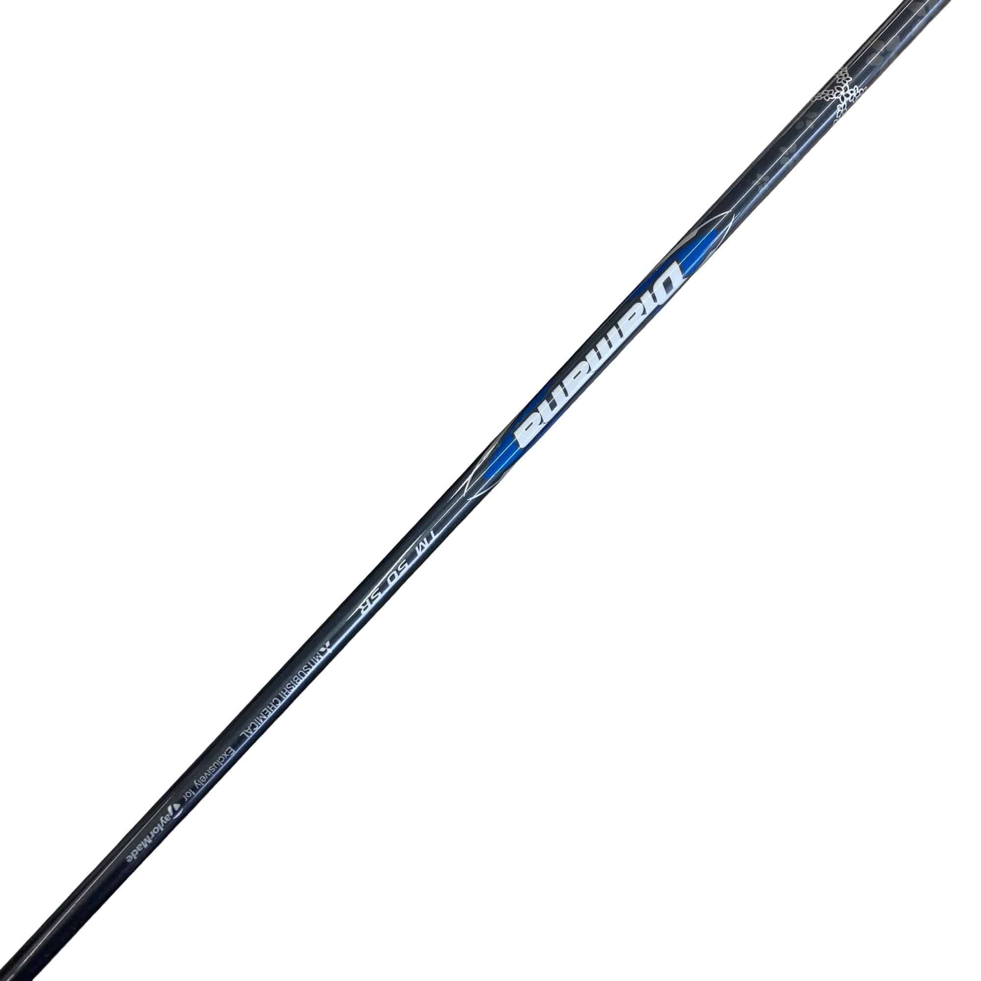 �p���R�T�@�P�O�D�T°