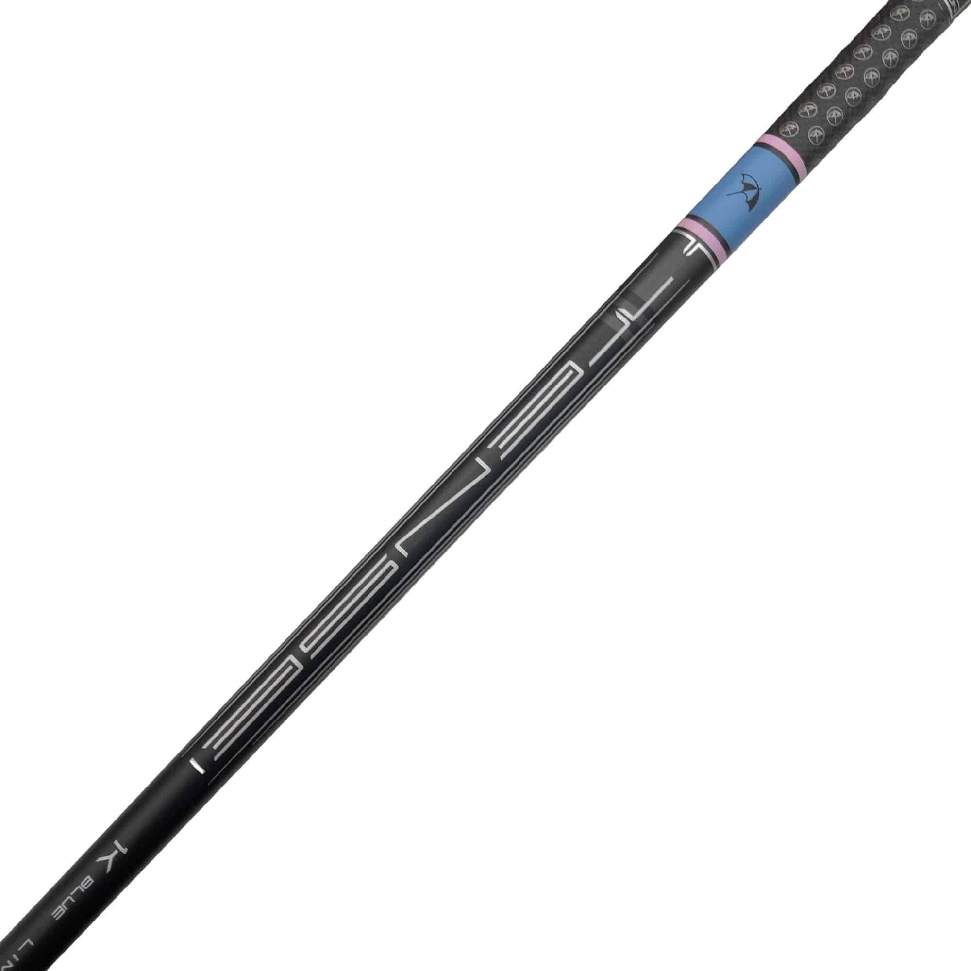 �����������@�c�r�|�`�c�`�o�s�@�l�`�w�|�c�@�P�O�D�T°�@�t�r�`