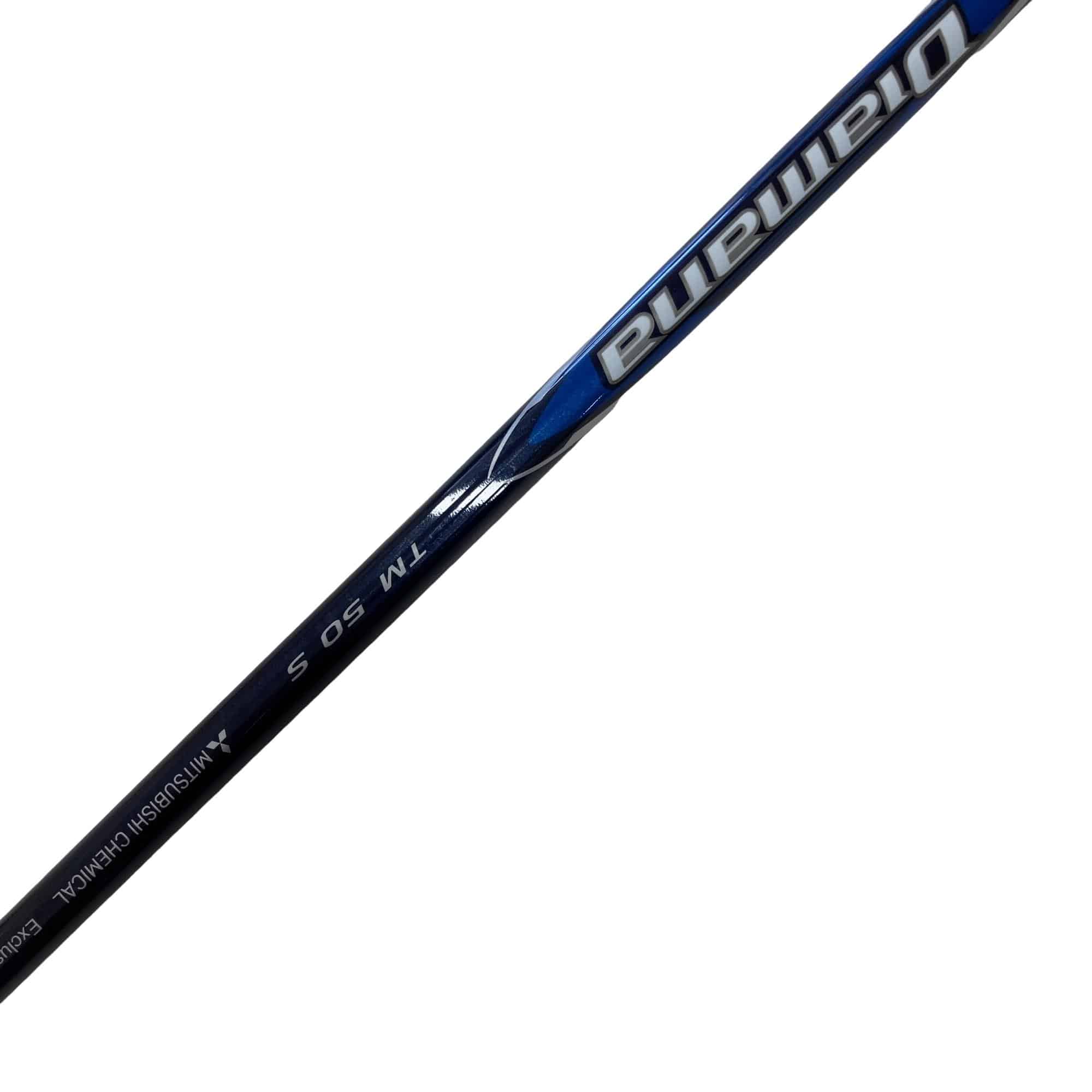 �p���P�O�@�l�`�w�@�@�X°