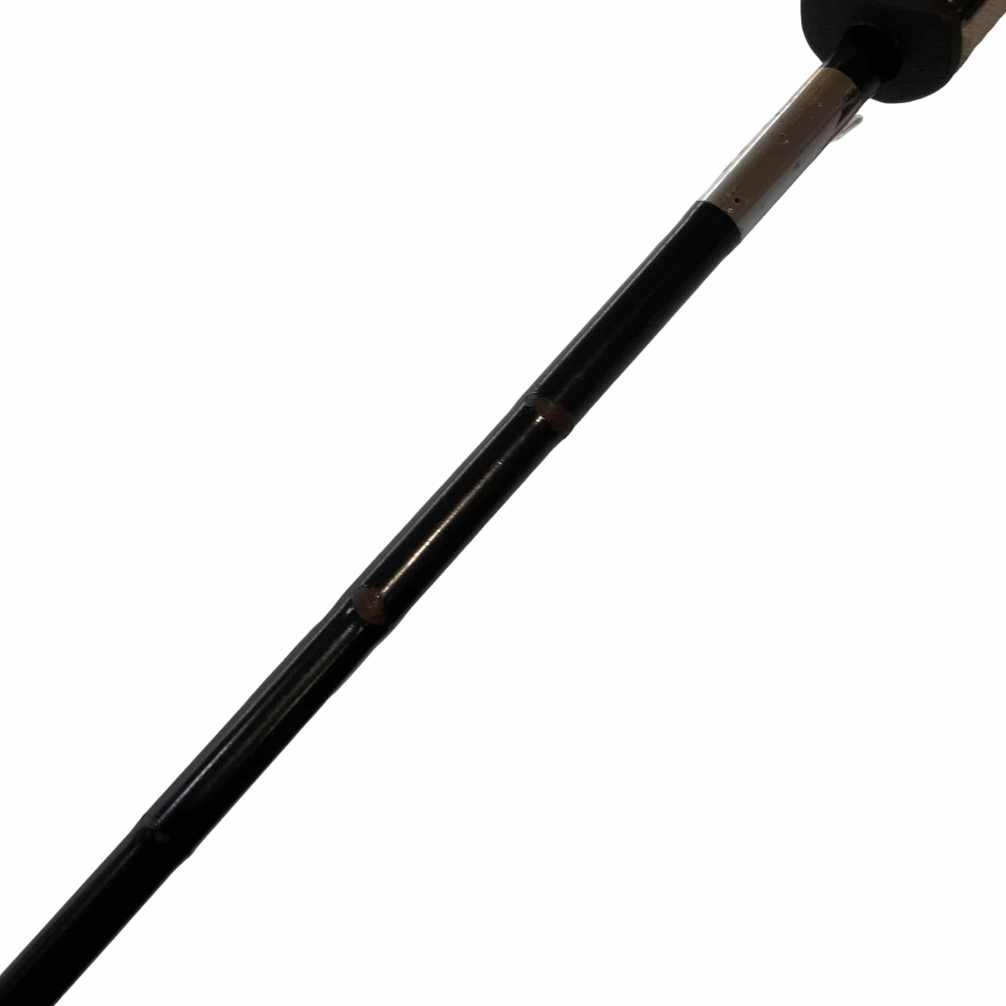 �n�@�v�n�q�j�r�@�a�k�`�b�j�@���P�@�R�R�C���`