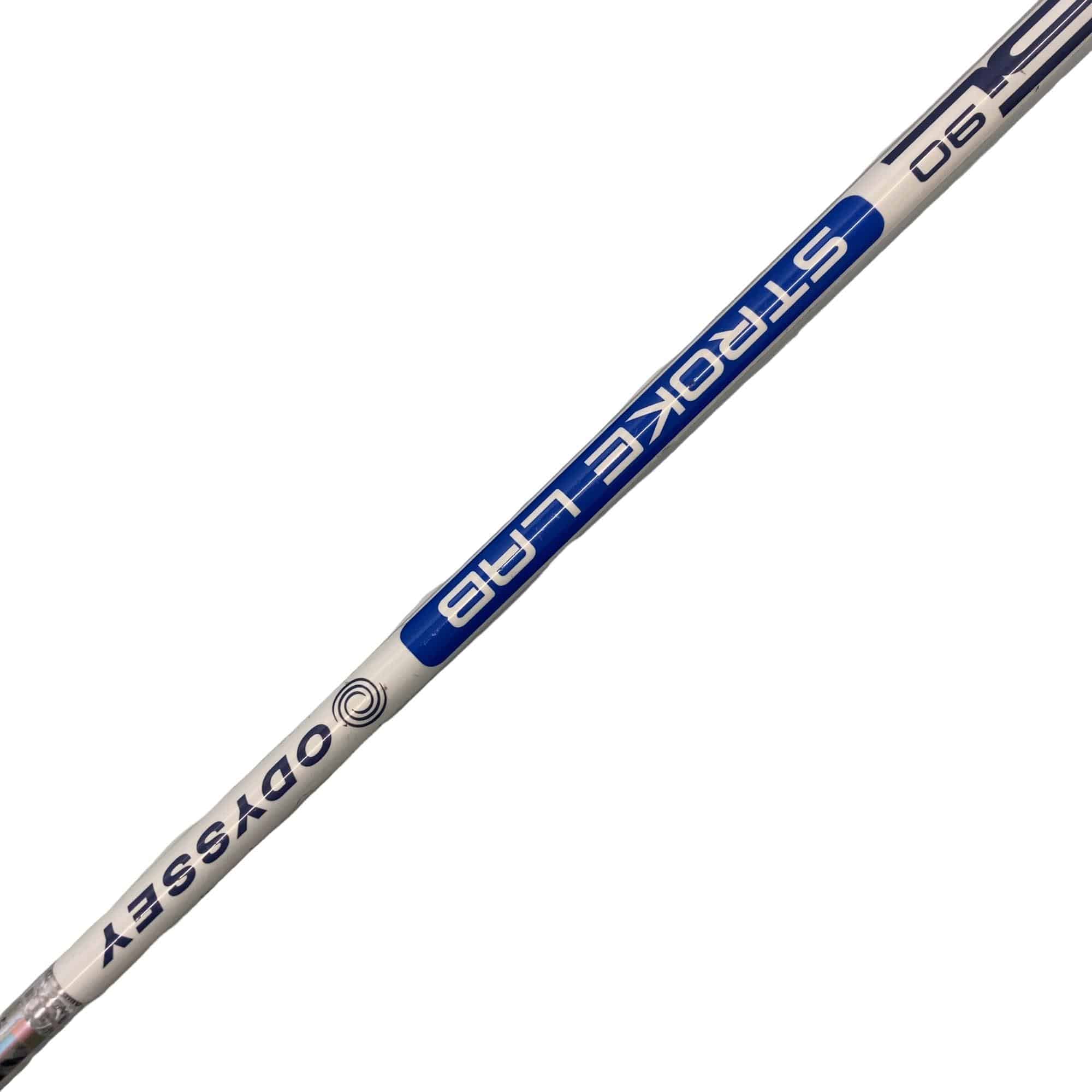 �`���|�n�m�d�@�r�p�t�`�q�d�@�Q�@�r�p�t�`�q�d�@�i�`�h�k�a�h�q�c�@�R�S�C���`