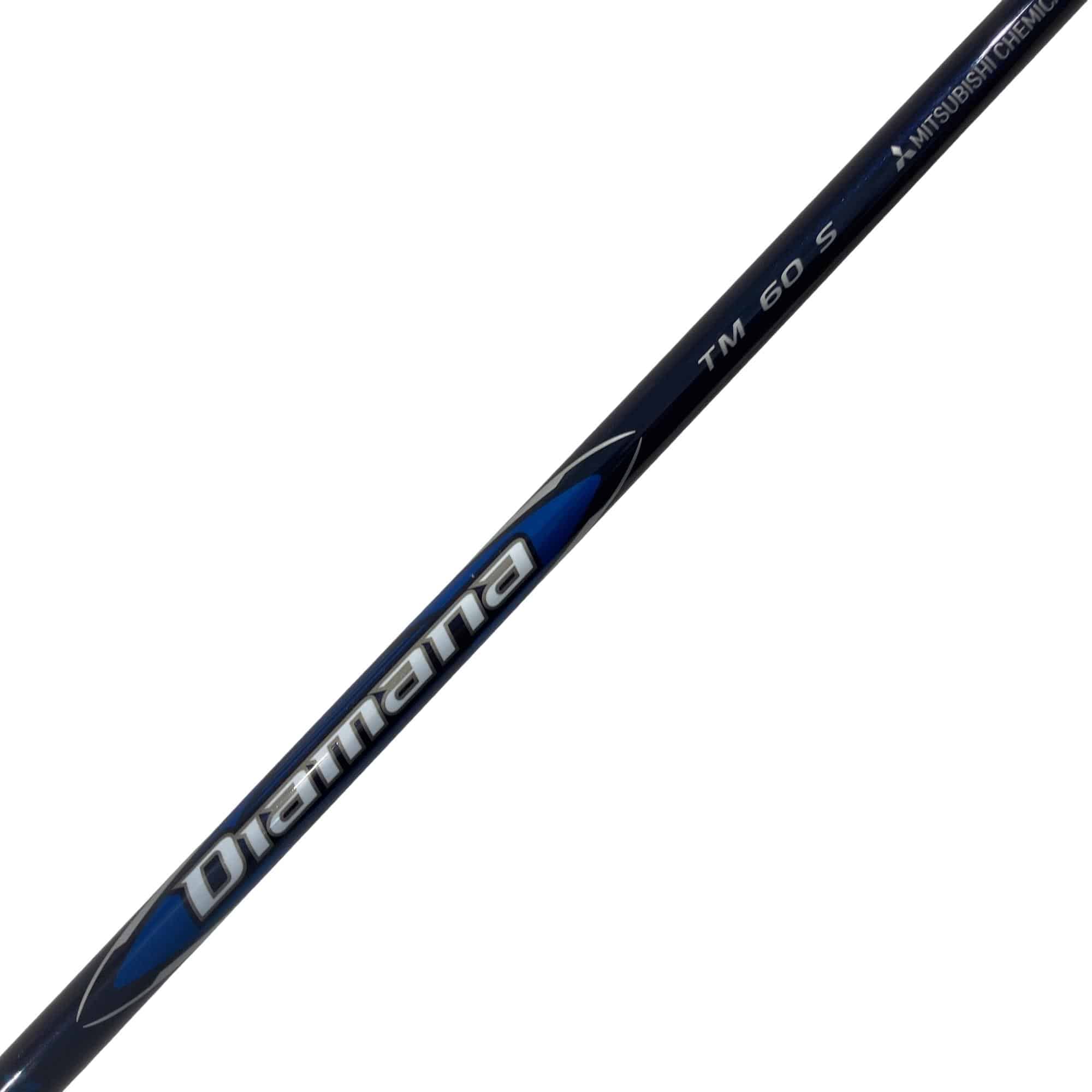 �p���P�O�@�t�T