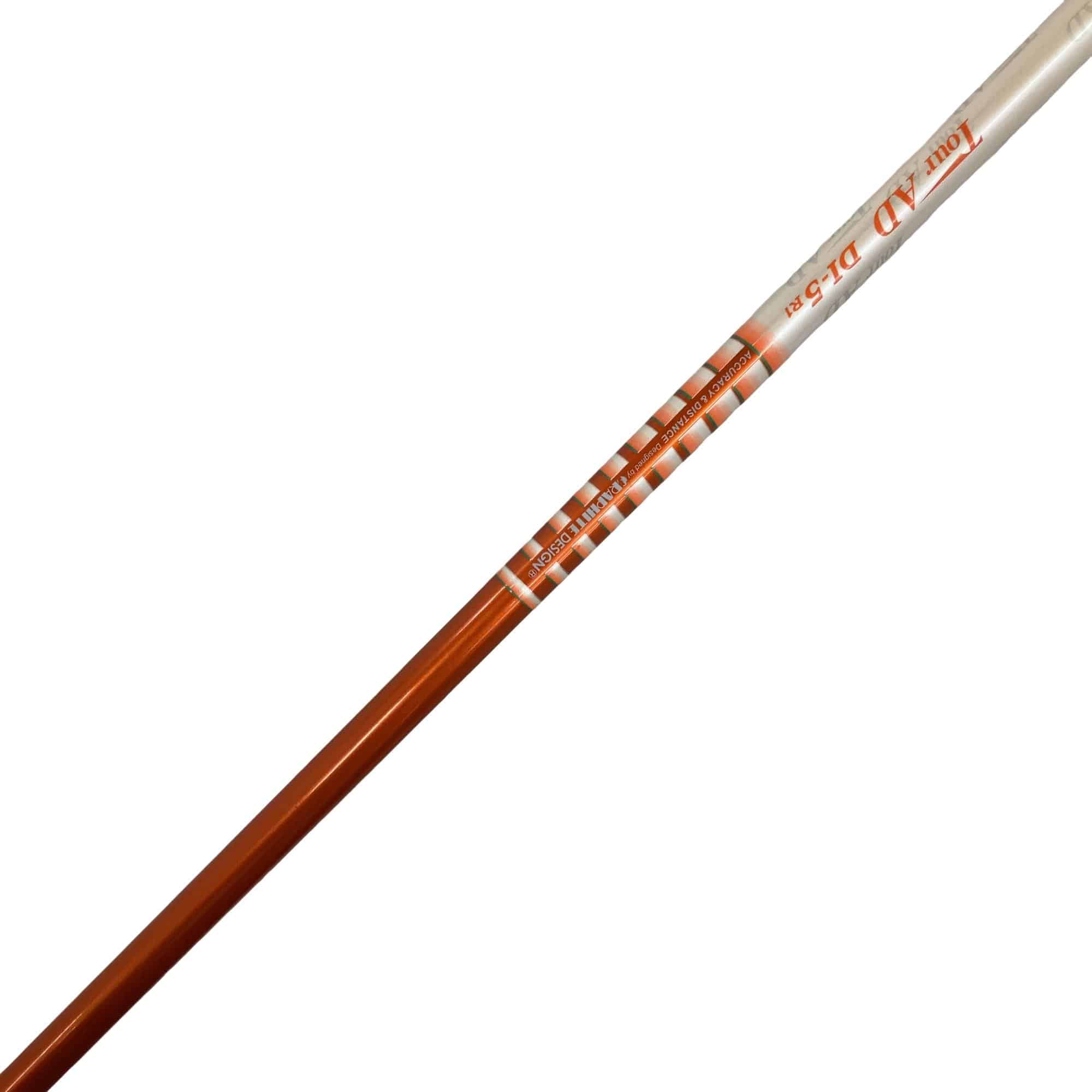 �p���R�T�@�P�O�D�T°