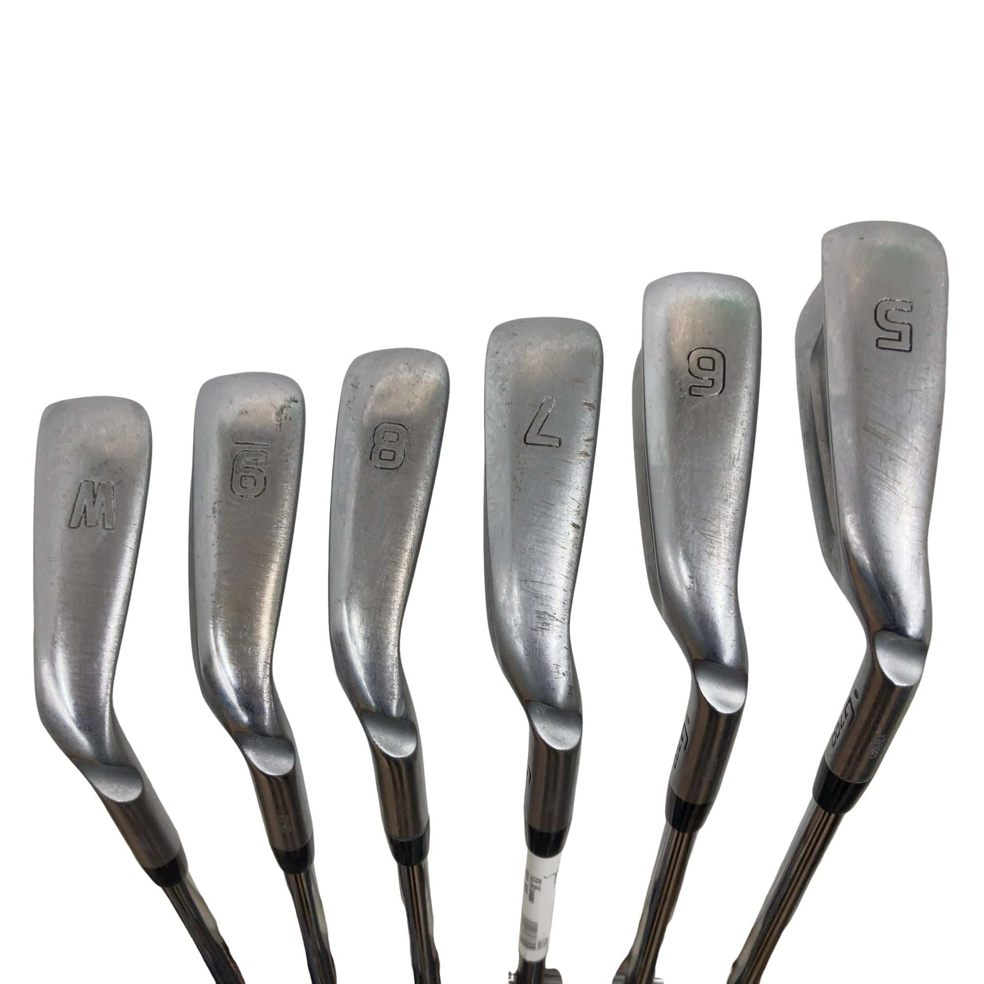 �f�V�O�O�@�V�r�i���{���F�U�{�Z�b�g�j