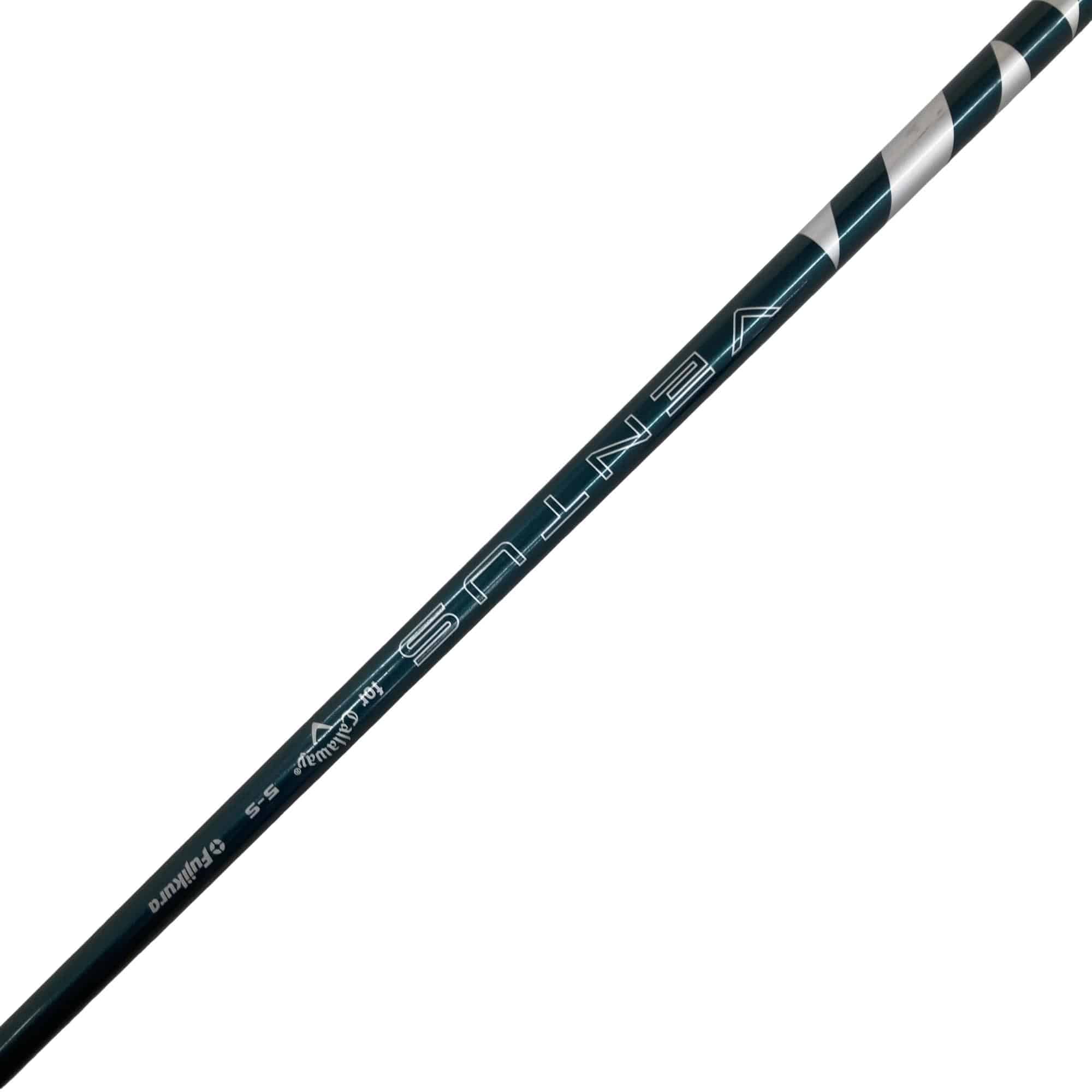 �d�k�x�s�d�@�@�R�v