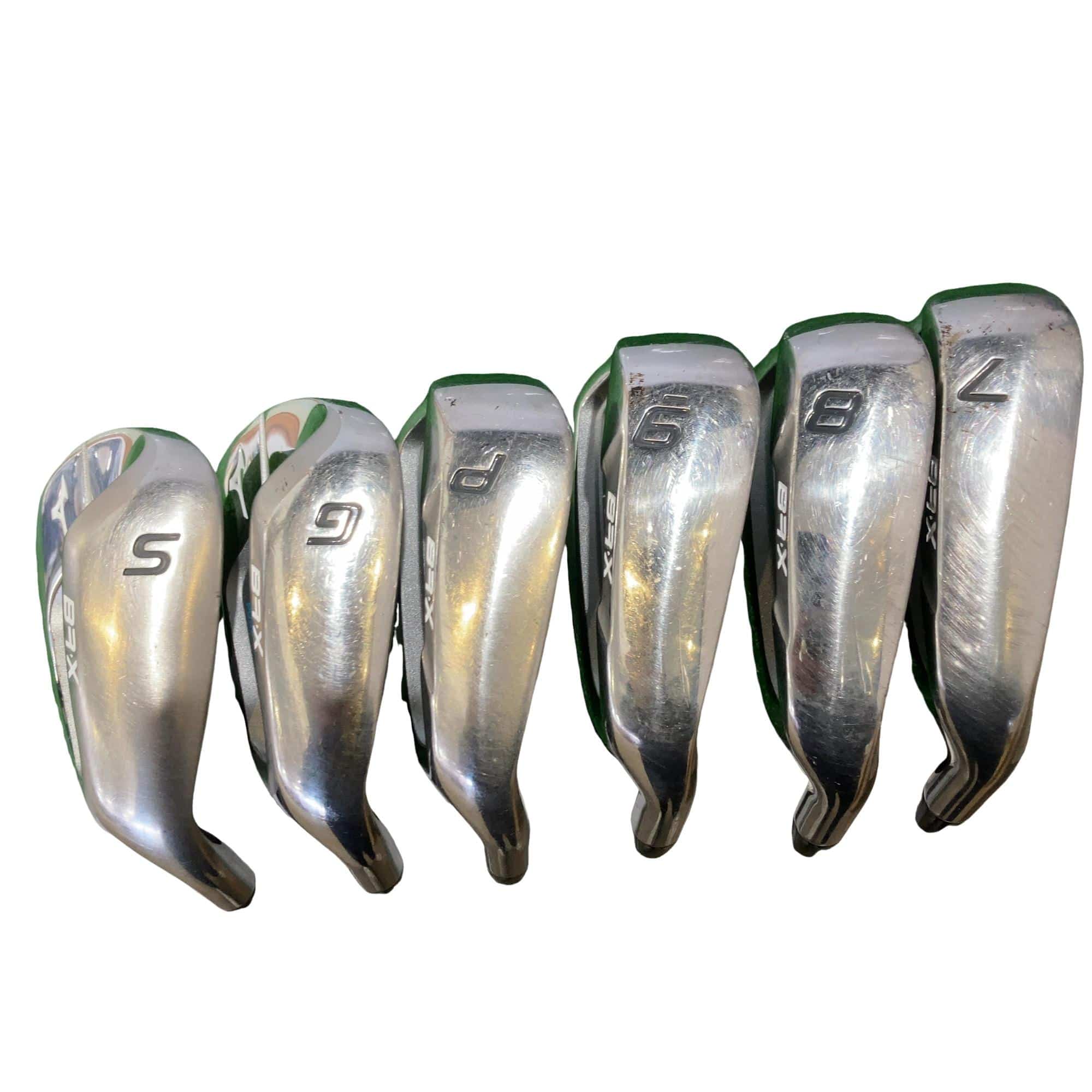 �a�q�|�w�@�U�r�@���f�B�[�X�i���{���F�U�{�Z�b�g�j