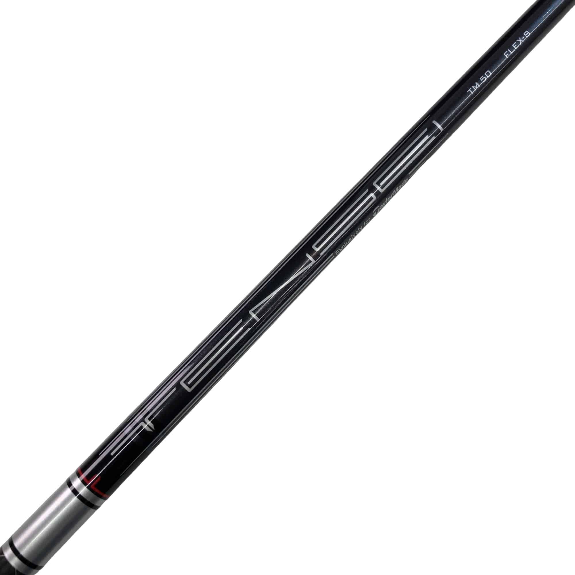 �r�h�l�Q�@�l�`�w�@�@�X°