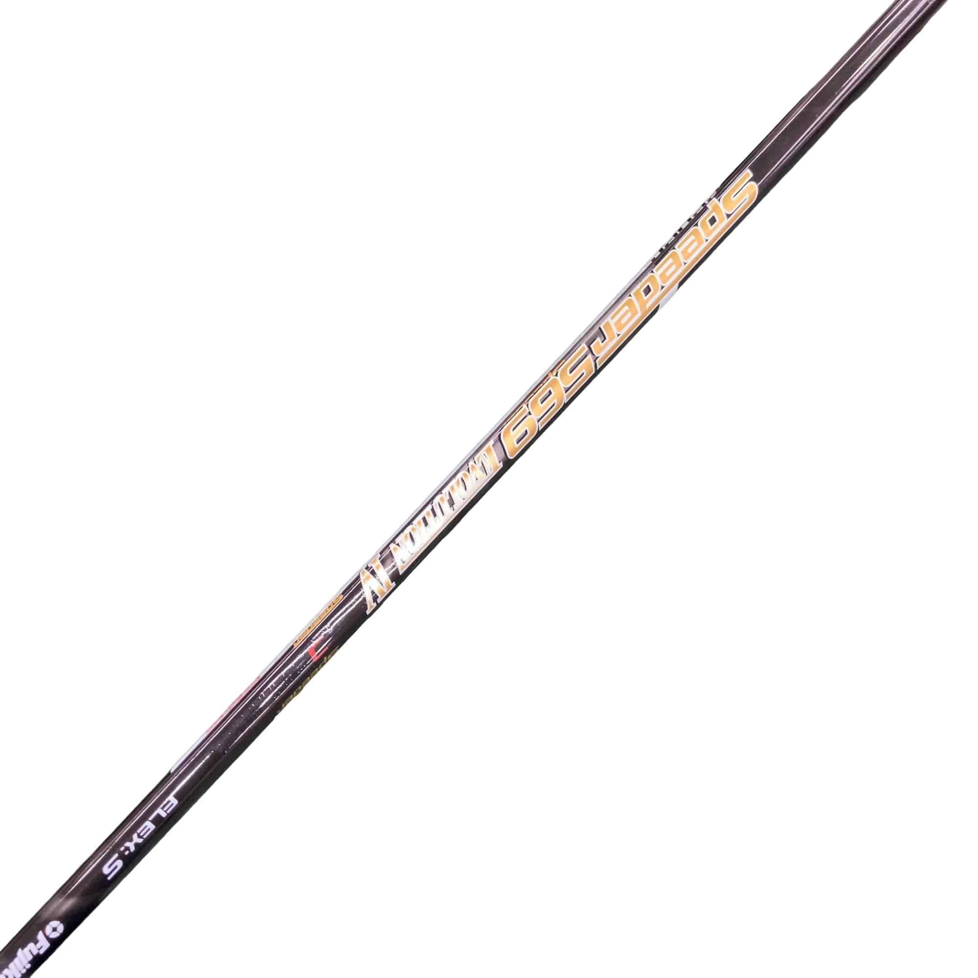 �a�q�h�c�f�d�r�s�n�m�d�@�i�f�q�@�@�X�D�T°