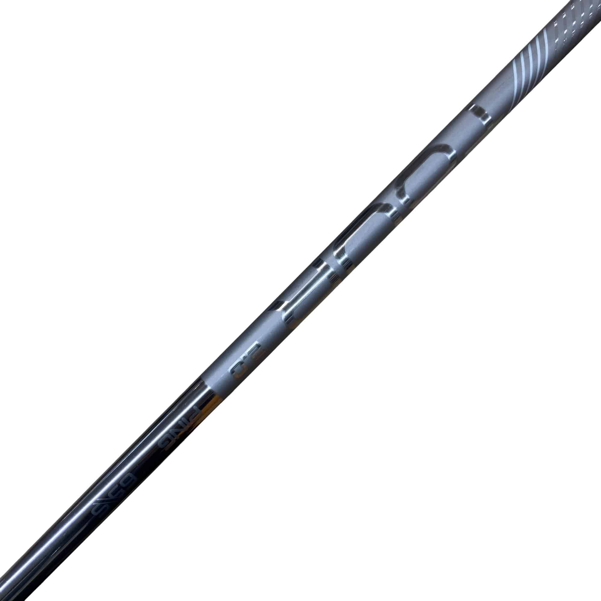 �f�S�S�O�@�l�`�w�@�@�X°