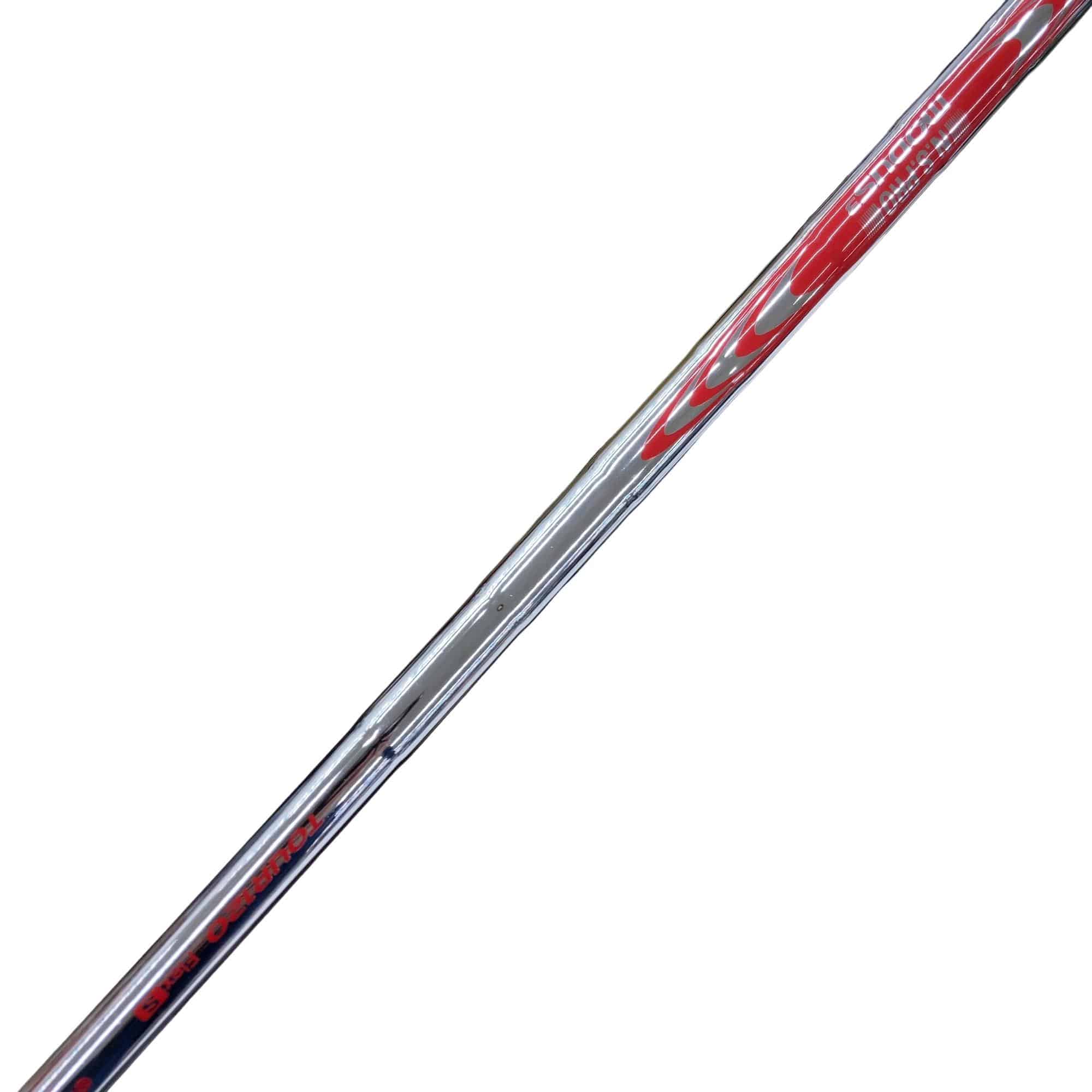 �s���������������@�s�P�O�O�r�@�T�r�i���{���F�T�{�Z�b�g�j