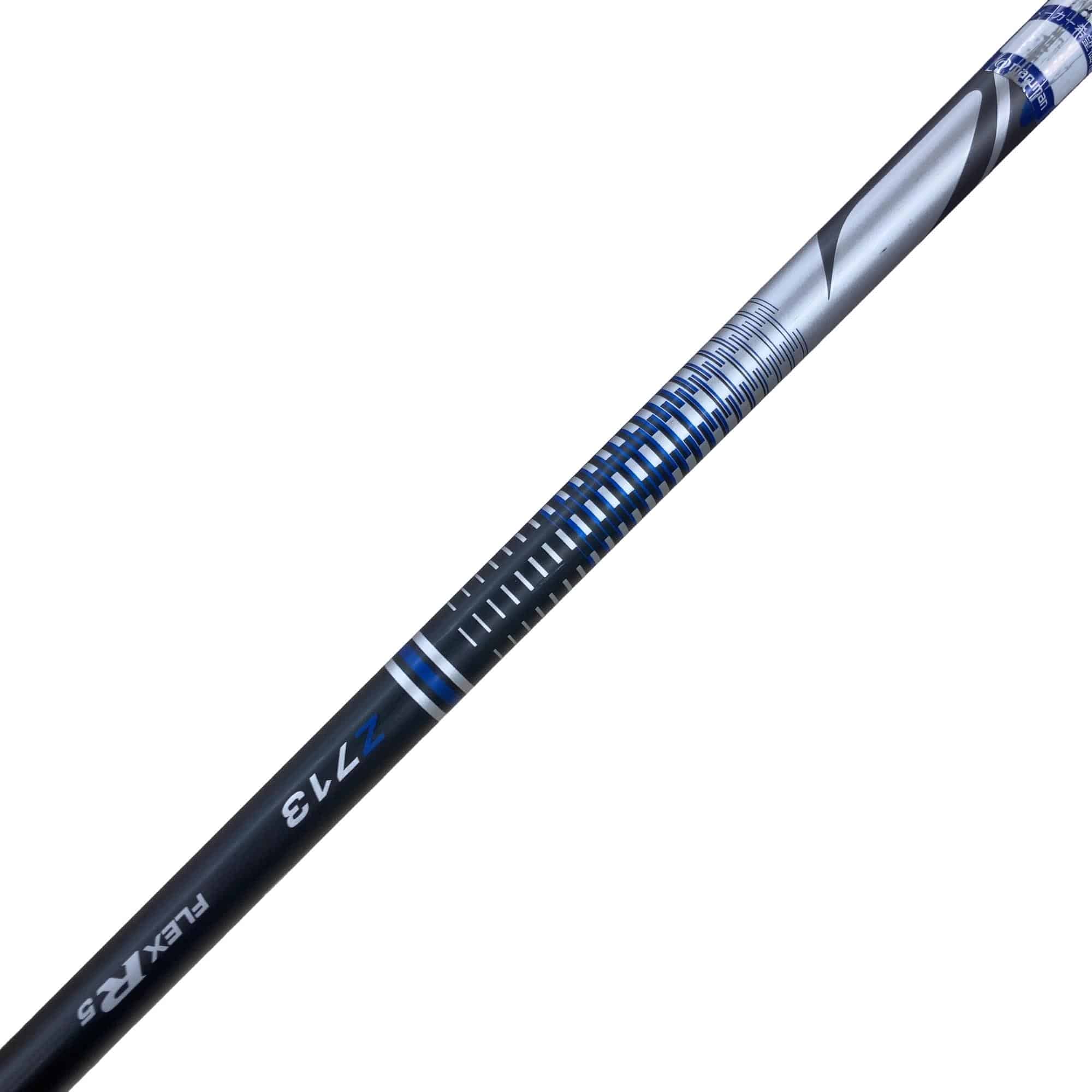 �y�d�s�`�@�s�x�o�d�|�V�P�R�@�T�v