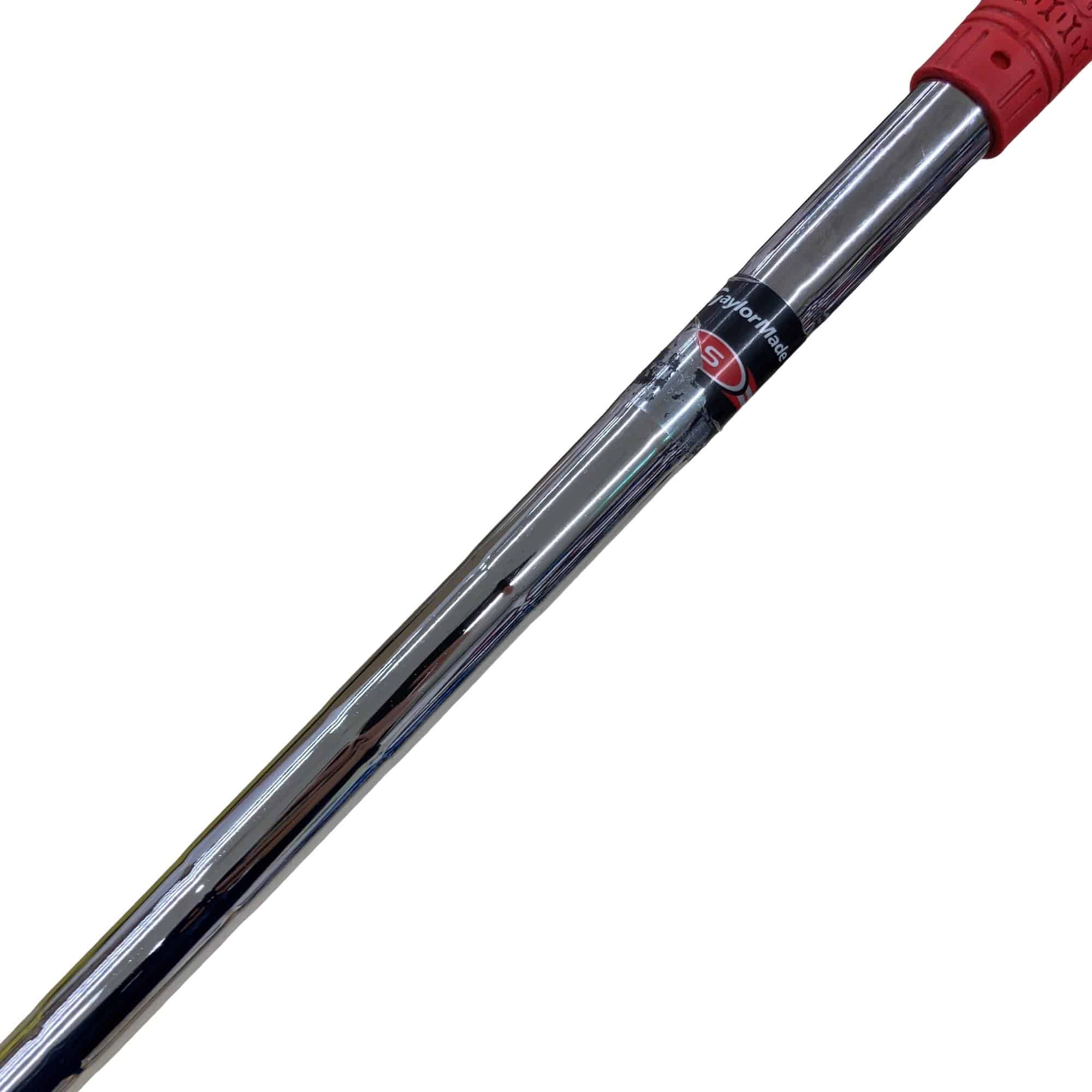 �q�d�r�b�t�d�i�Q�O�O�X�j�@�t�S