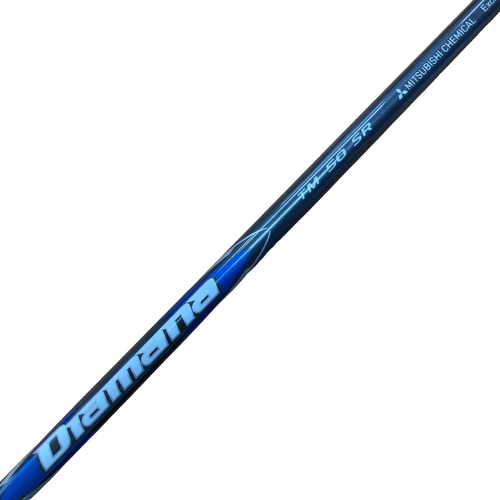 �p���R�T�@�P�O�D�T°