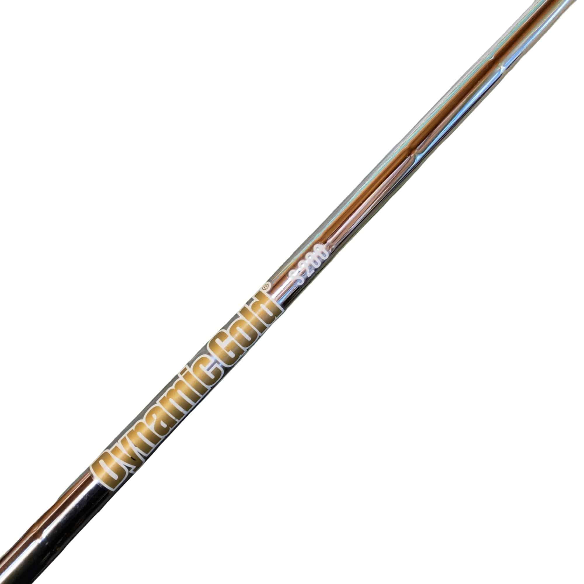 �n�o�t�r�@�u���b�N�@�T�O°�^�P�O°�r