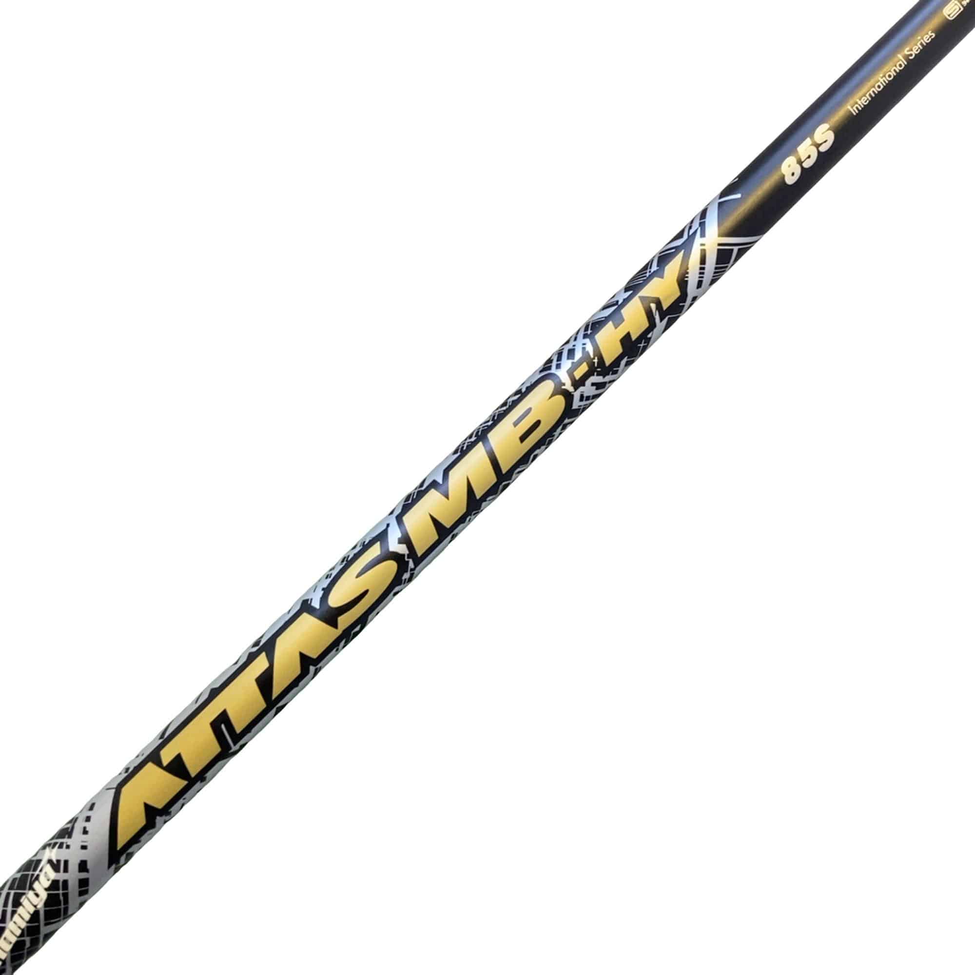 �r�s�d�`�k�s�g�Q�@�g�c�@�t�R