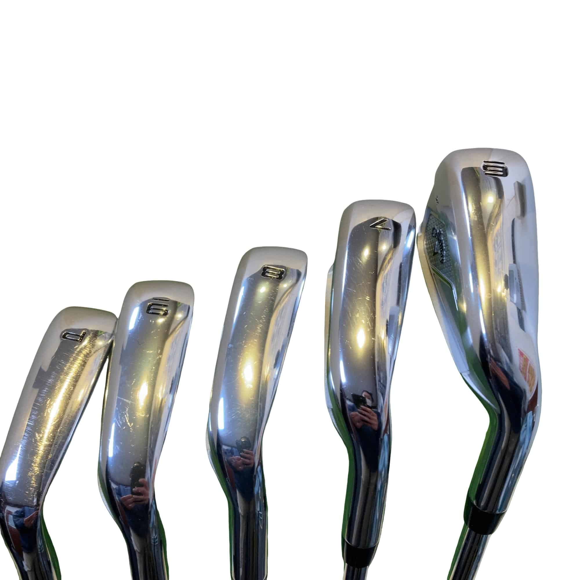 �d�k�x�s�d�@�w�@�@�T�r�i���{���F�T�{�Z�b�g�j