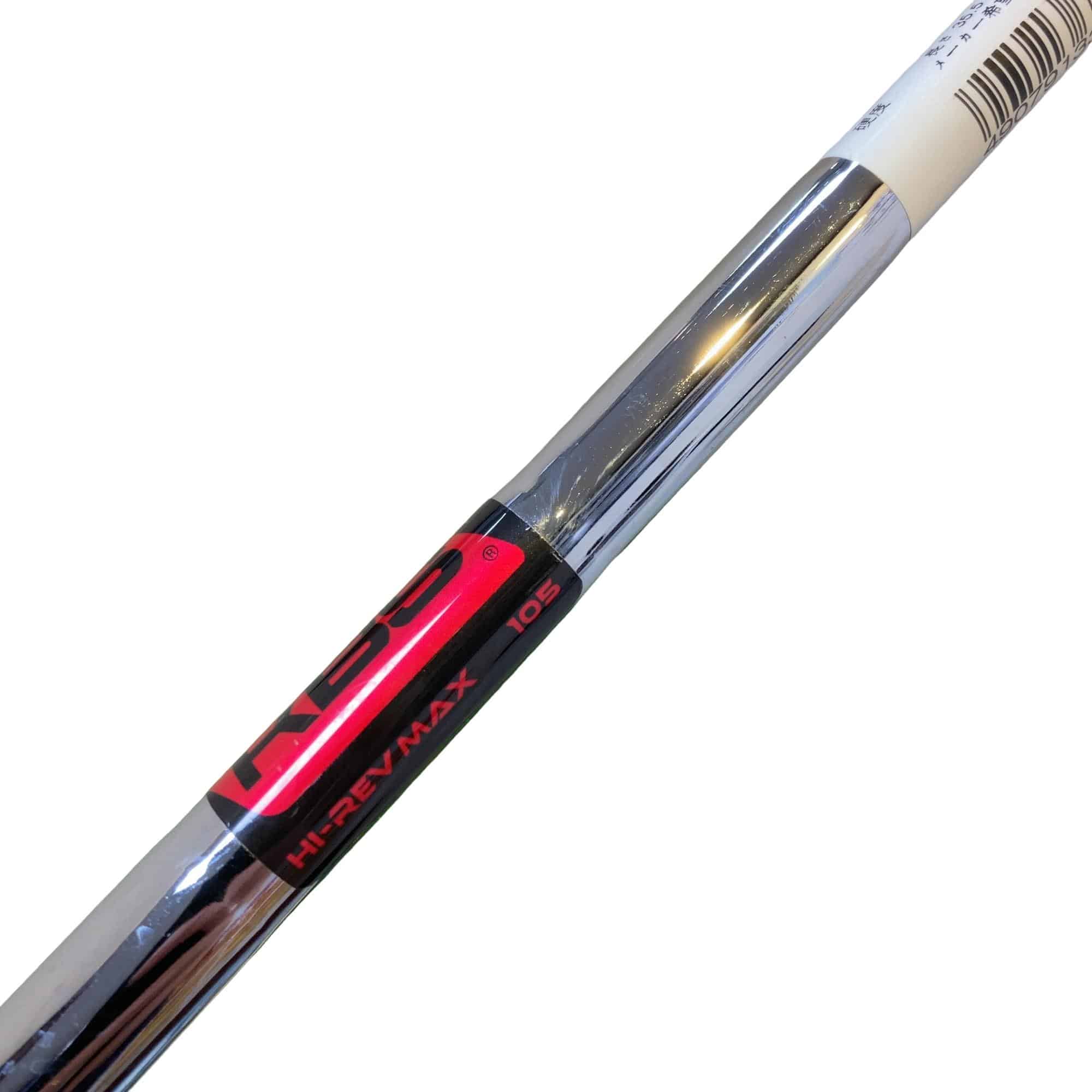 �b�����������������@�r�l�`�q�s�@�r�n�k�d�@�e�t�k�k�|�e�`�b�d�@�s�x�o�d�|�f