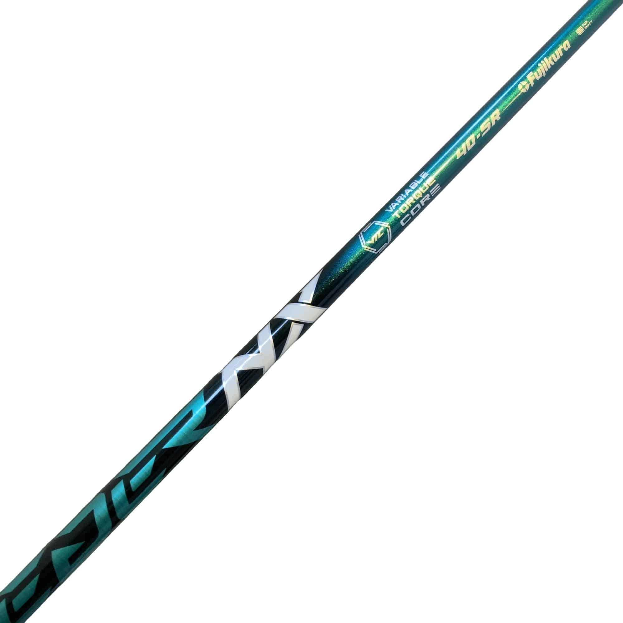 �f�S�S�O�@�l�`�w�@�P�O�D�T°