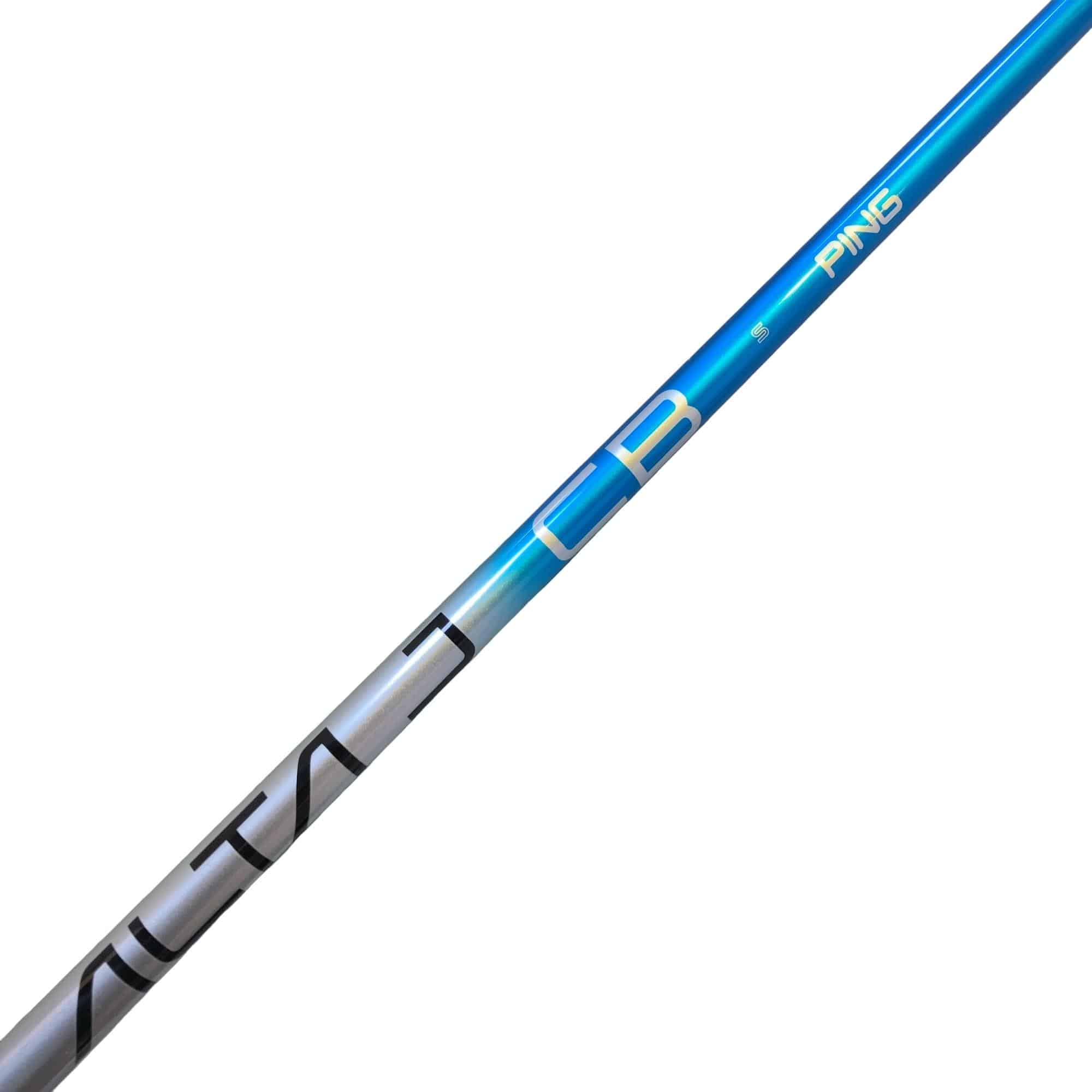 �f�S�S�O�@�r�e�s�@�P�O�D�T°