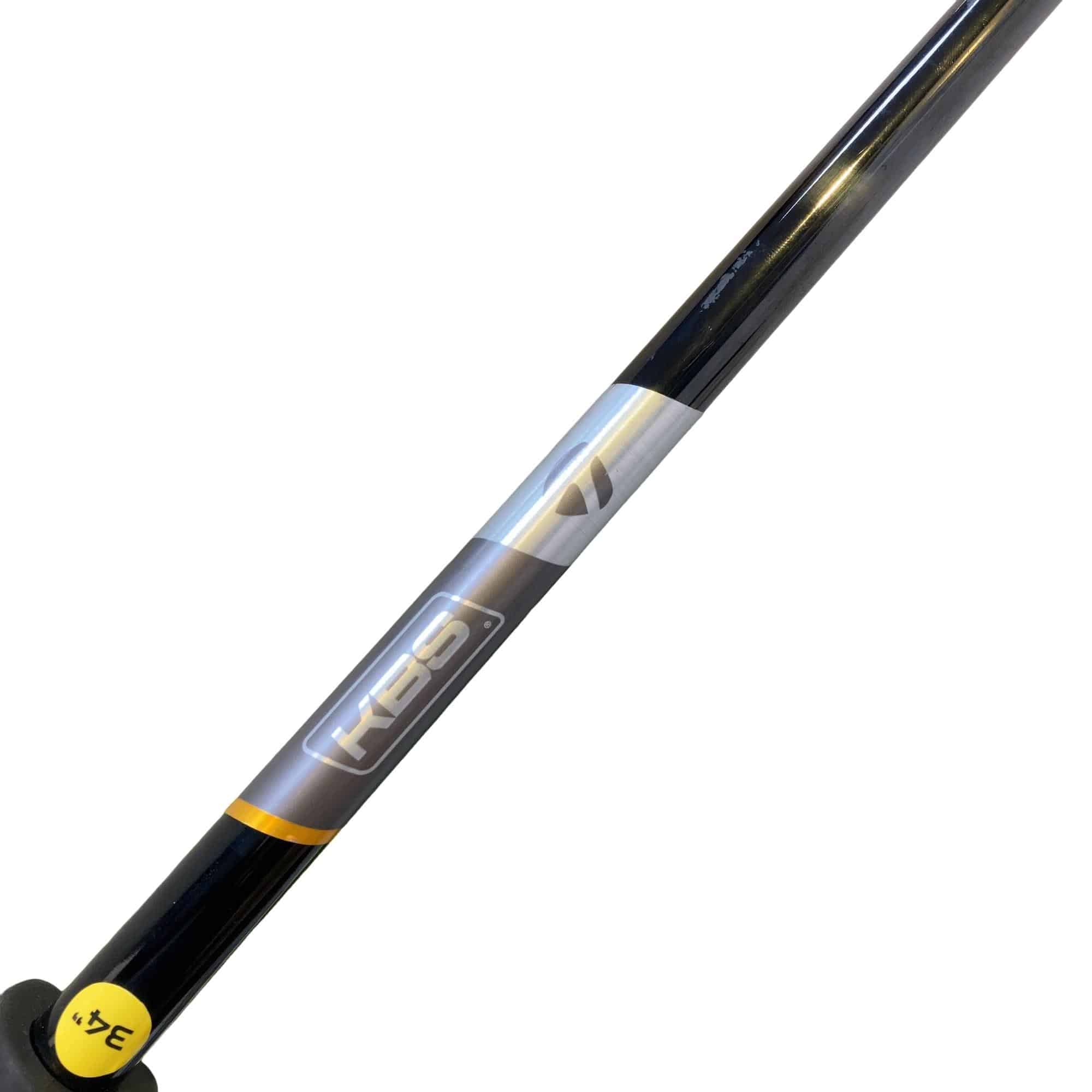 �r�����������@�s�n�t�q�@�w�@�s�q�t�r�r�@�s�l�Q�@�R�S�C���`