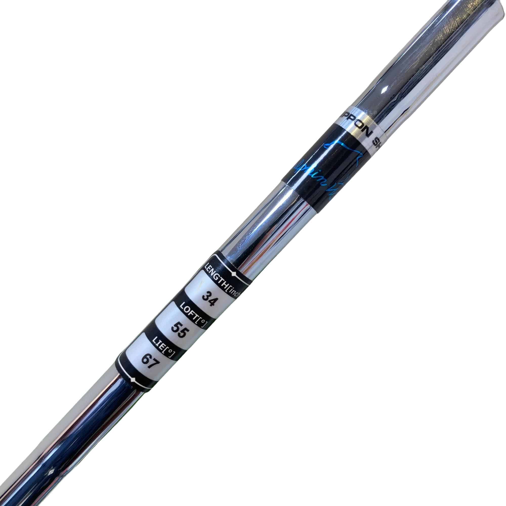 �c�������������@�e�����������@�v���������@�c�e�v�|�Q�Q�T�@�T�T°�@�R�S�C���`