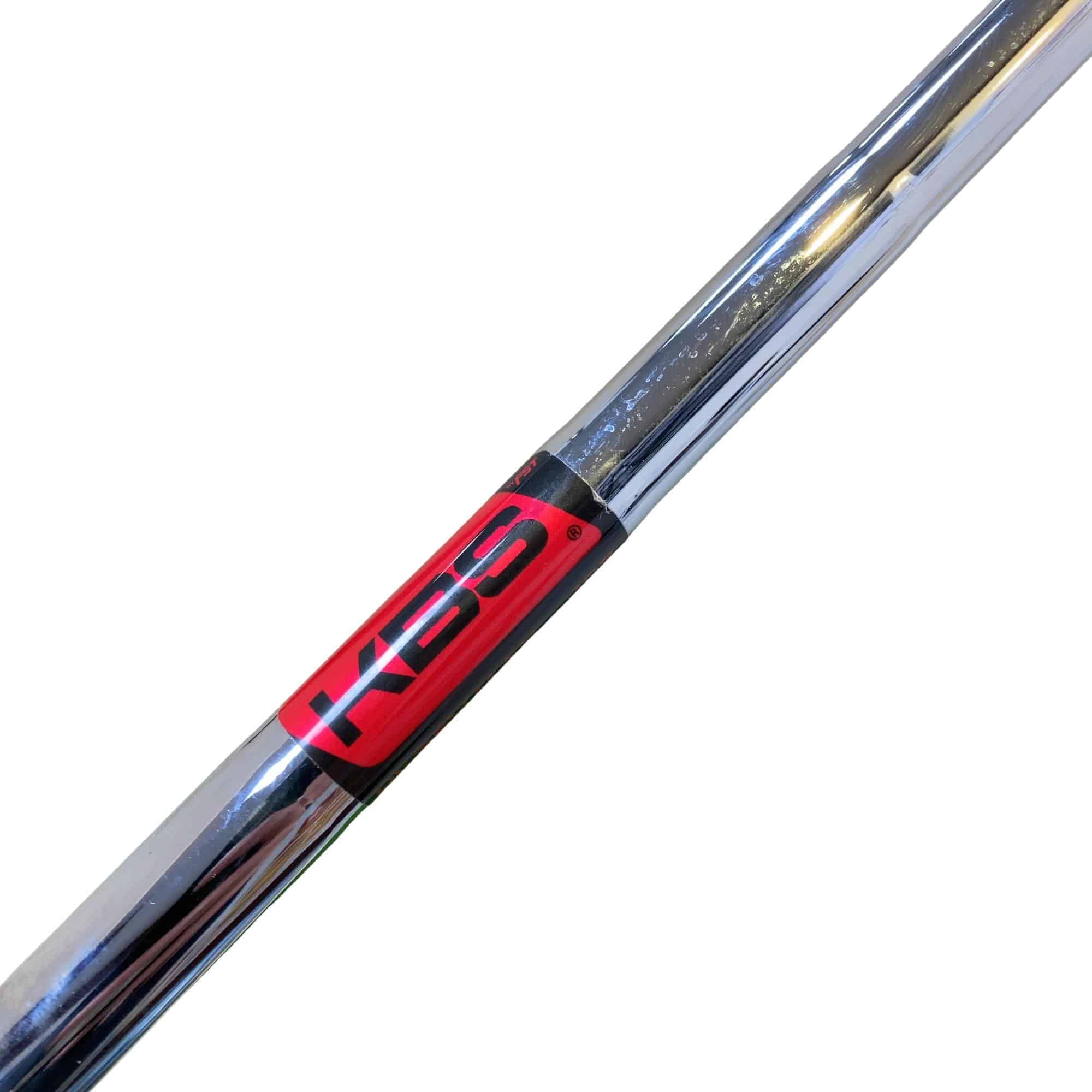 �b�����������������@�r�l�`�q�s�@�r�n�k�d�@�e�t�k�k�|�e�`�b�d�@�s�x�o�d�|�r