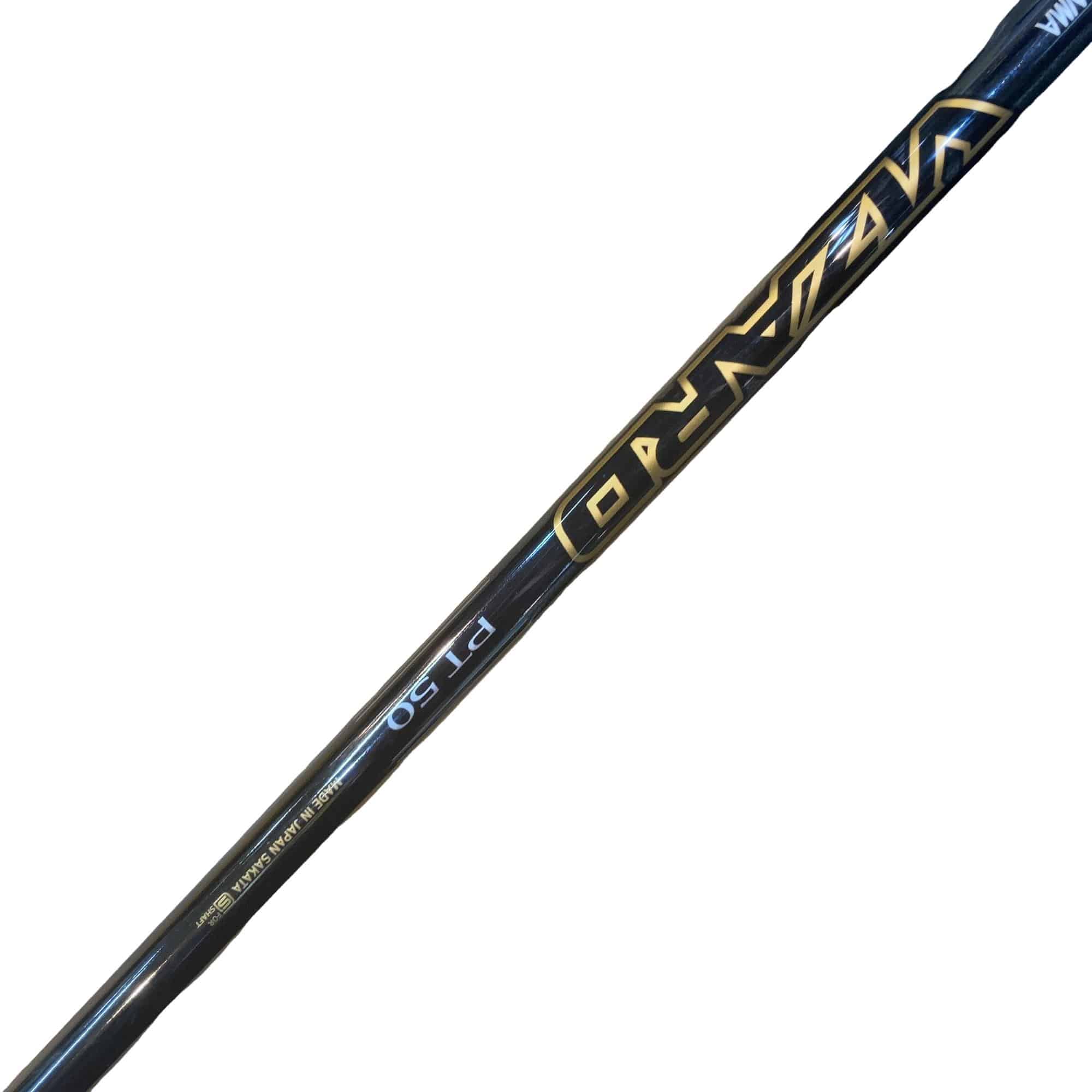 �s�n�t�q�@�v�n�q�k�c�@�s�v�V�U�V�@�k�r�@�P�O�D�T°