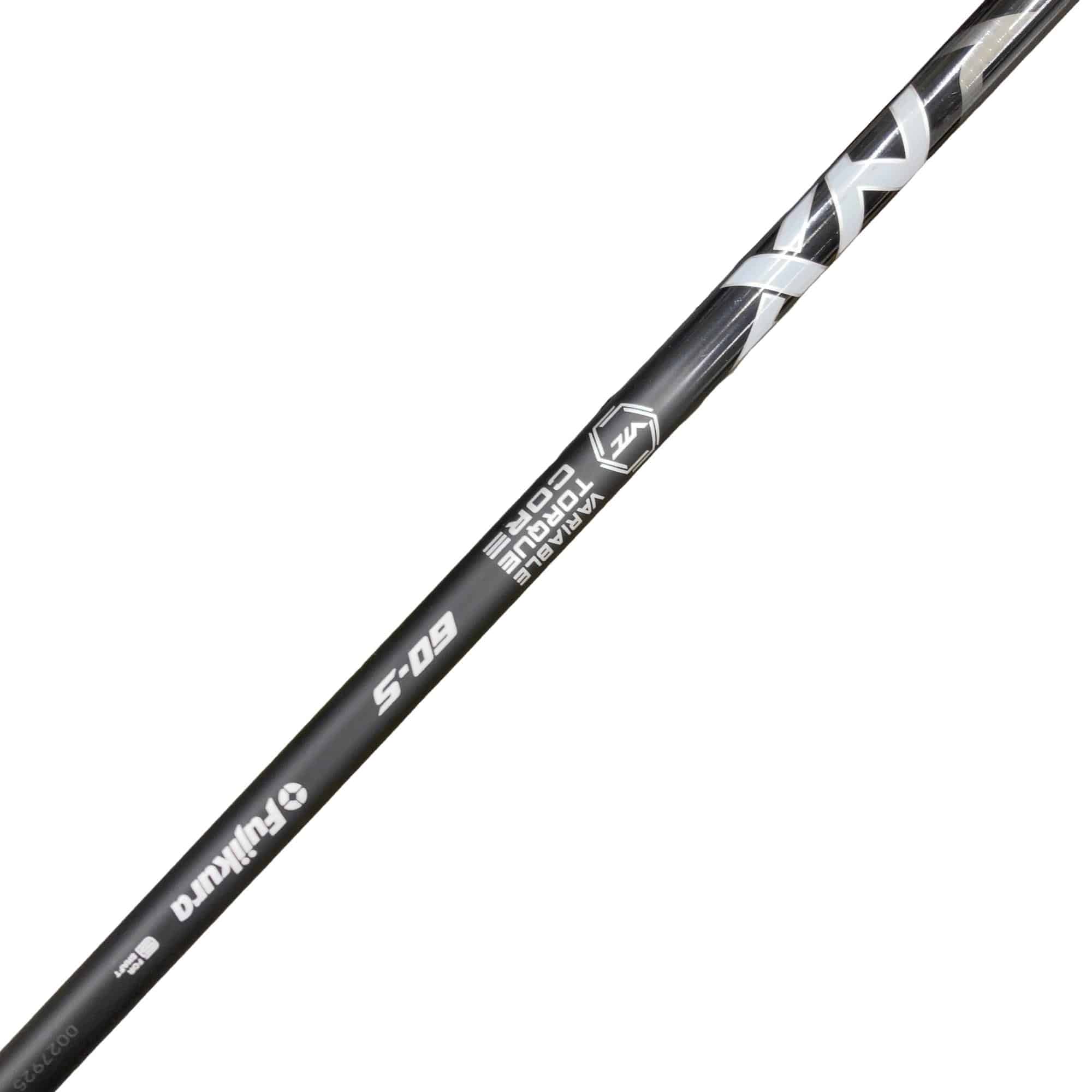 �p���P�O�@�l�`�w�@�@�X°