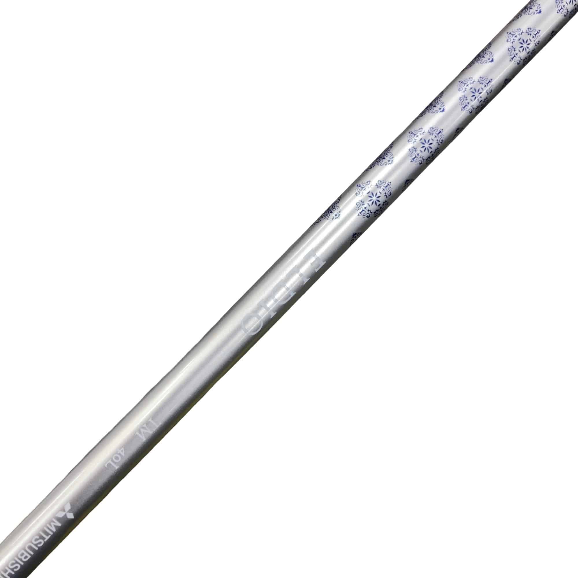 �p���P�O�@�l�`�w�@�P�Q°�@���f�B�[�X