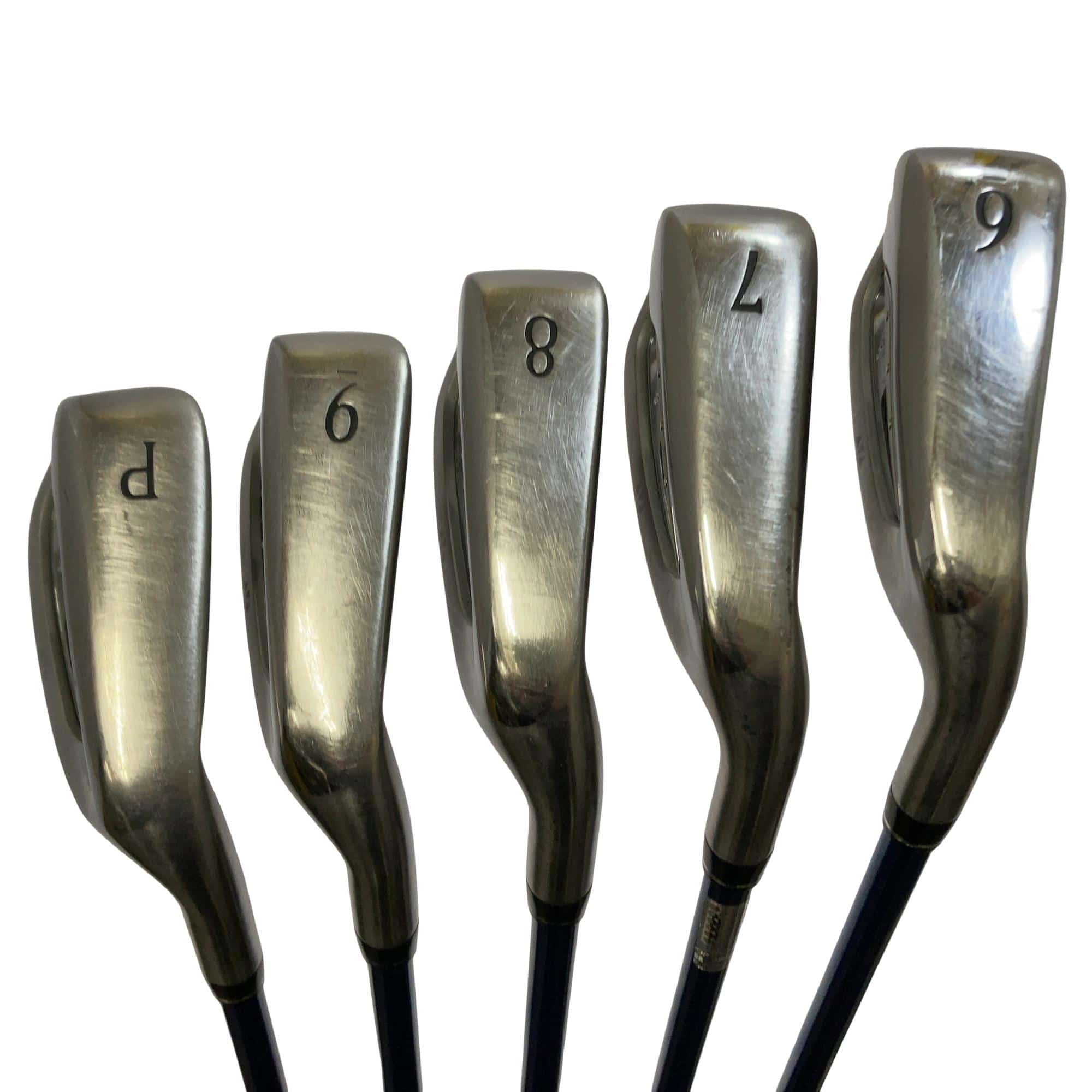 �w�w�h�n�i�Q�O�Q�S�j�@�T�r�i���{���F�T�{�Z�b�g�j