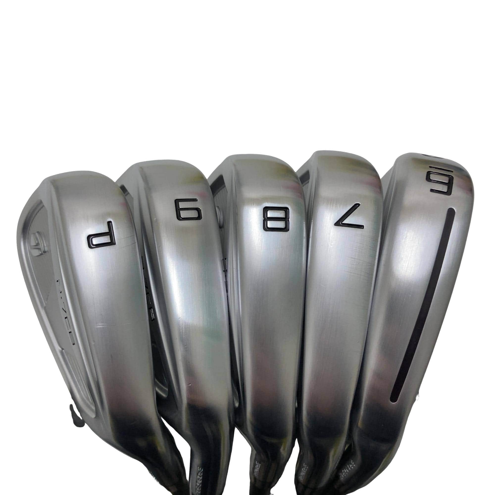 �s�����������@�l�������@�o�E�V�b�a�i�Q�O�Q�S�j�@�T�r�i���{���F�T�{�Z�b�g�j