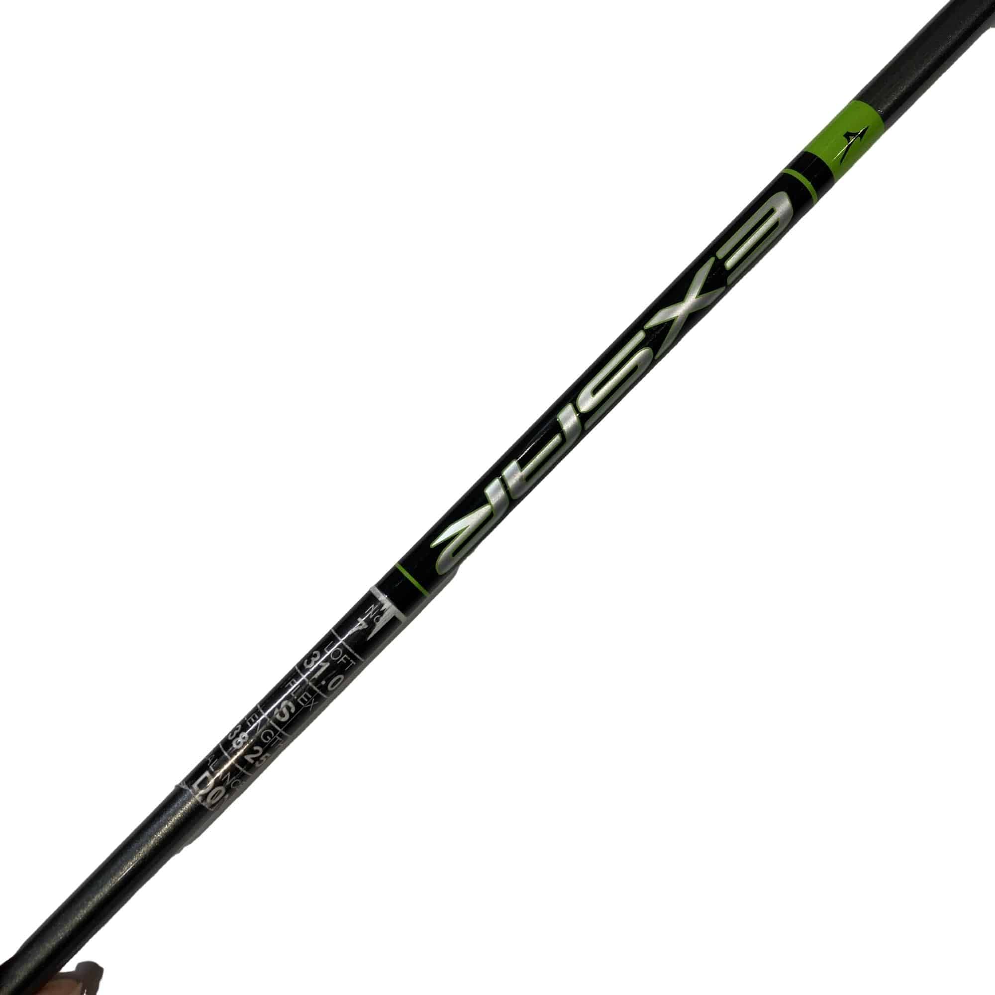 �r�t�q�d�@�c�c�@�l�h�@�t�V