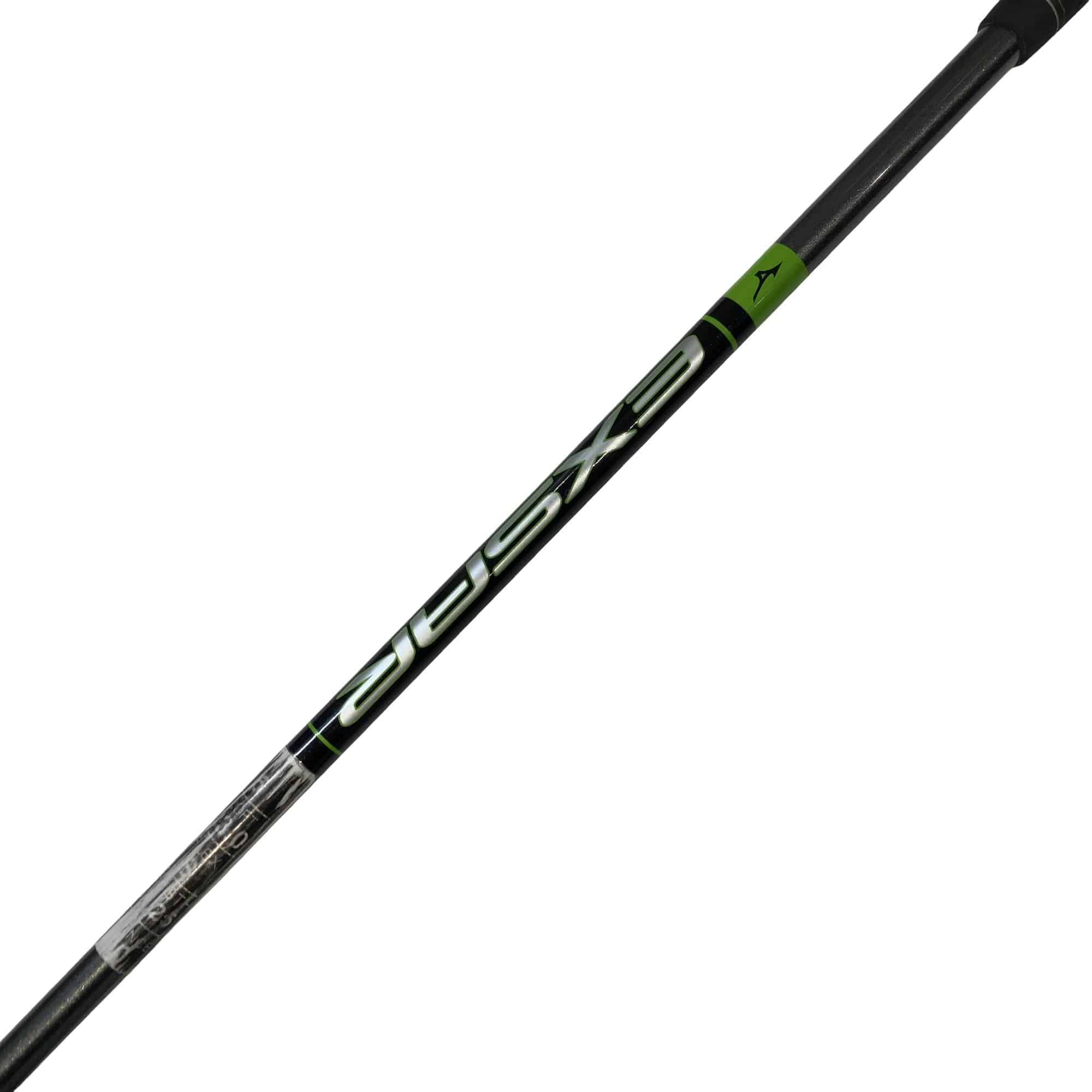 �r�t�q�d�@�c�c�@�l�h�@�t�T