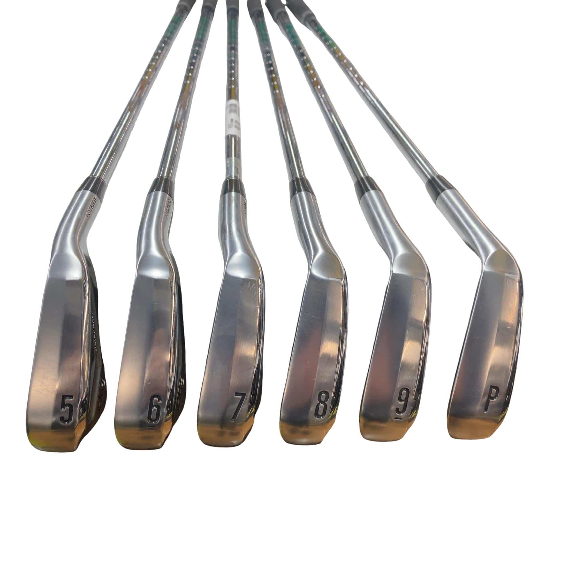 �r�q�h�w�n�m�@�y�w���T�@�U�r�i���{���F�U�{�Z�b�g�j