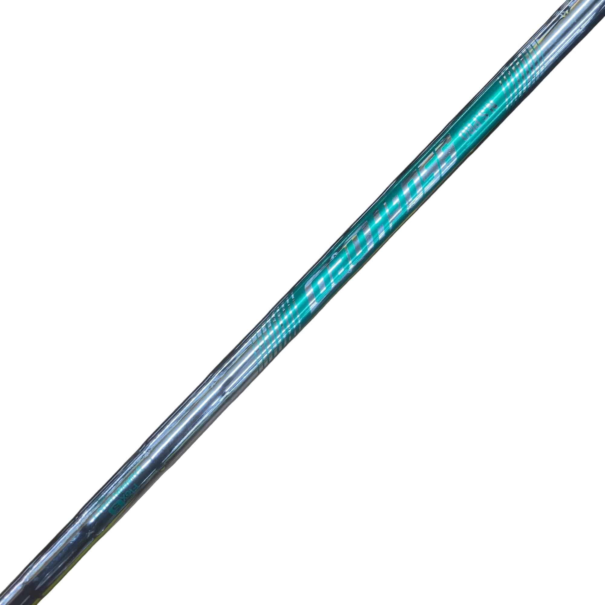 �b�����������������@�q�s�y�@�c�A�[�T�e���@�T�Q°�^�P�O°�@�l�h�c