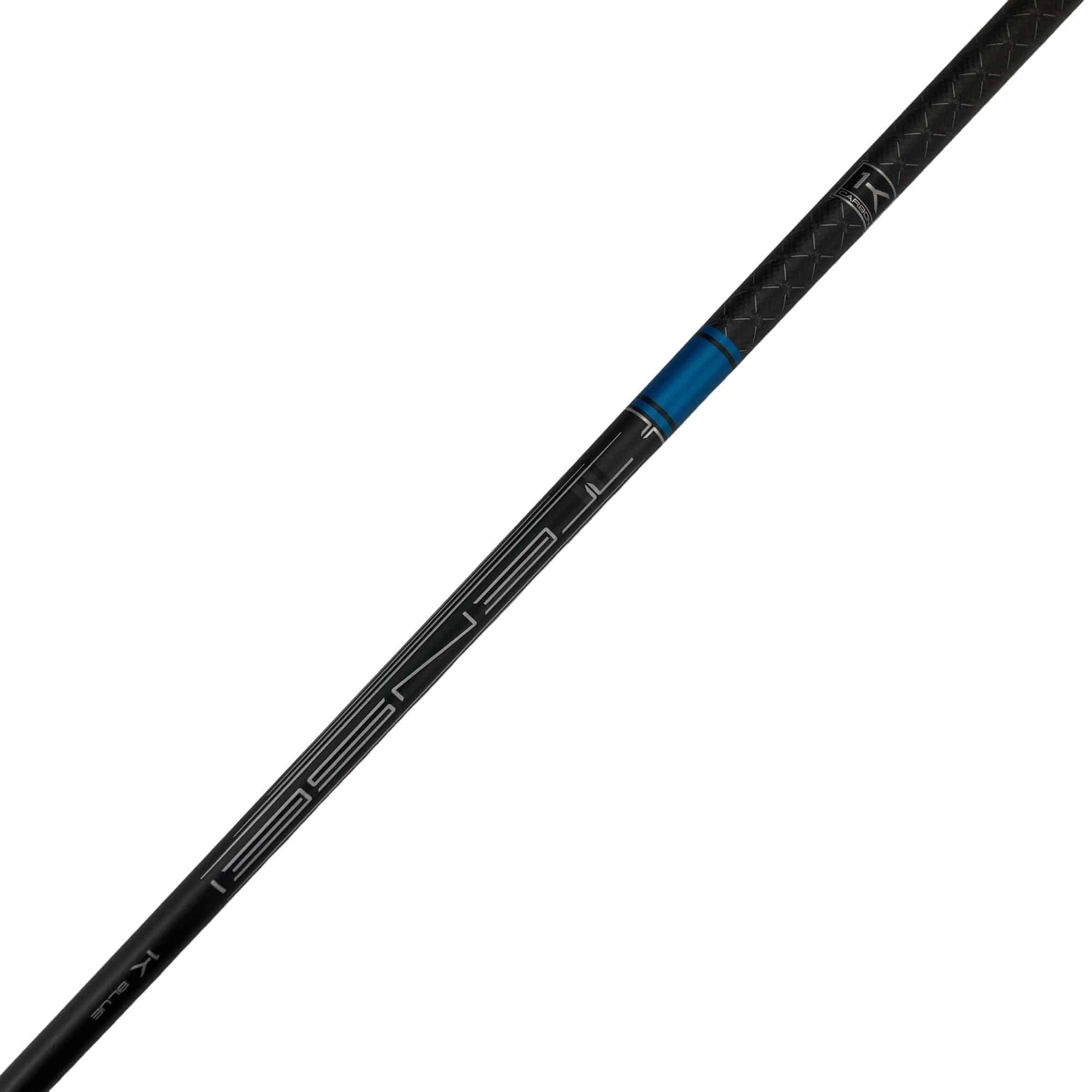 �f�s�R�@�@�X°