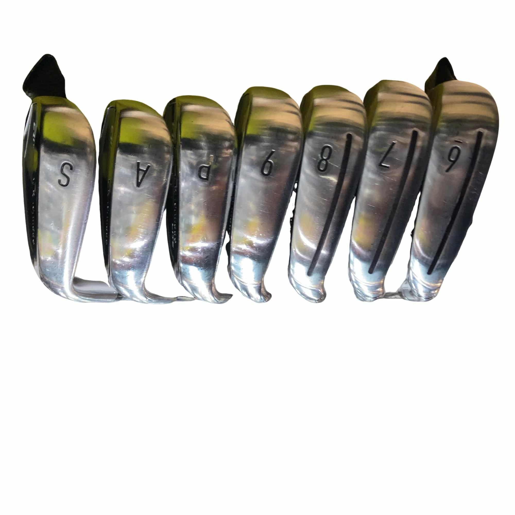 �p���@�l�`�w�@�k�h�s�d�@�V�r�i���{���F�V�{�Z�b�g�j