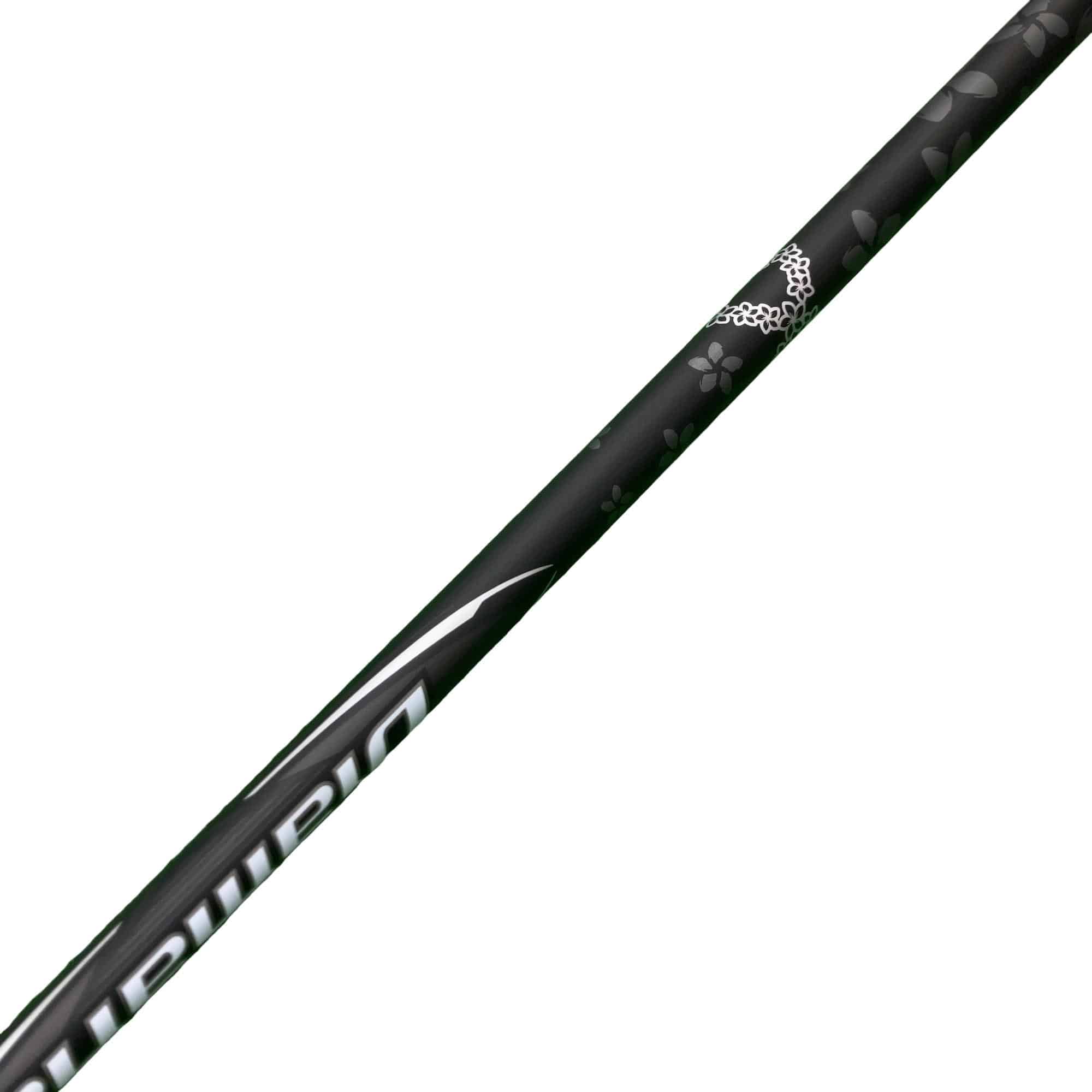 �p���R�T�@�@�X°