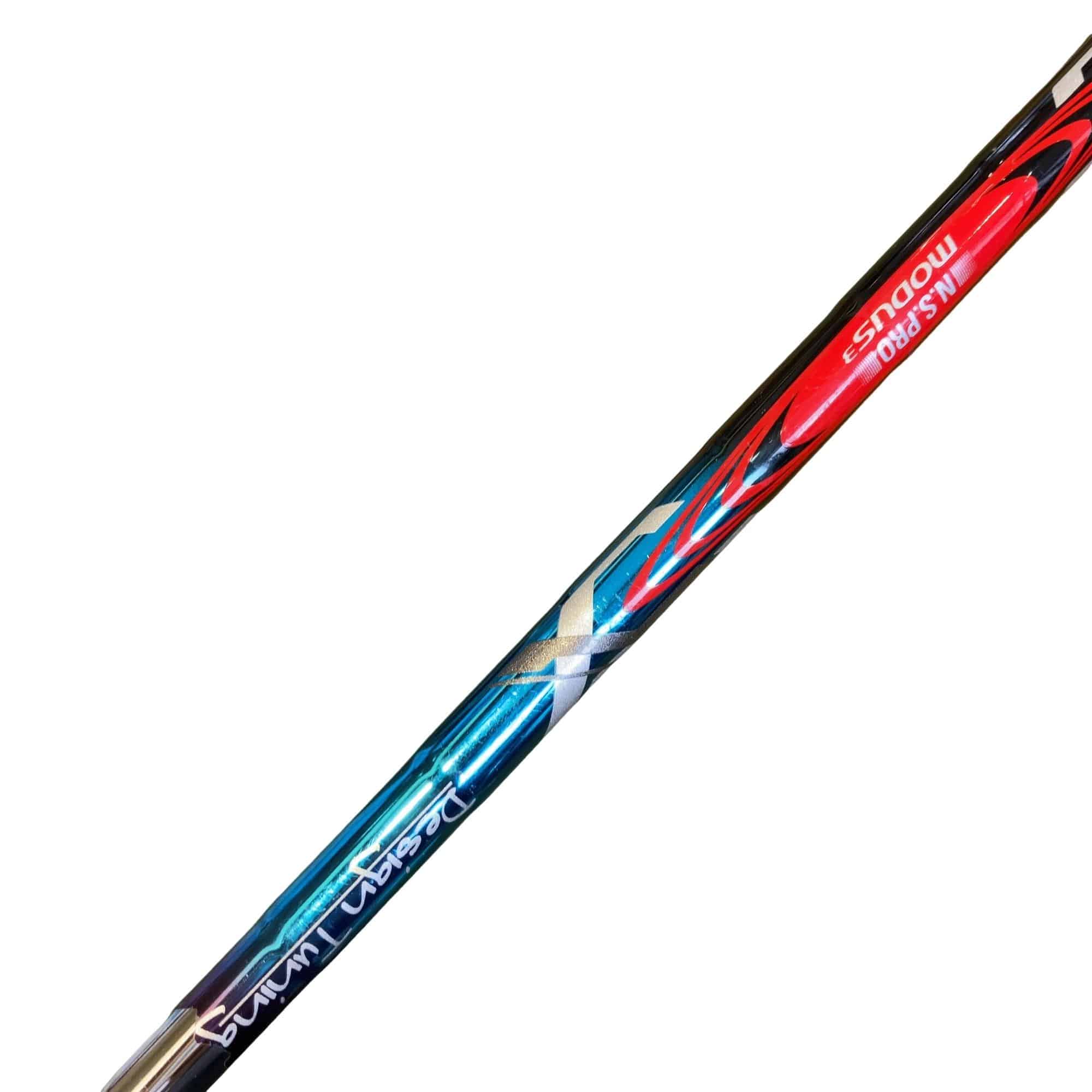 �o�q�n�s�n�|�b�n�m�b�d�o�s�@�e�n�q�f�d�c�@�v�d�c�f�d�i���b�L�j�@�T�W°�^�P�Q°