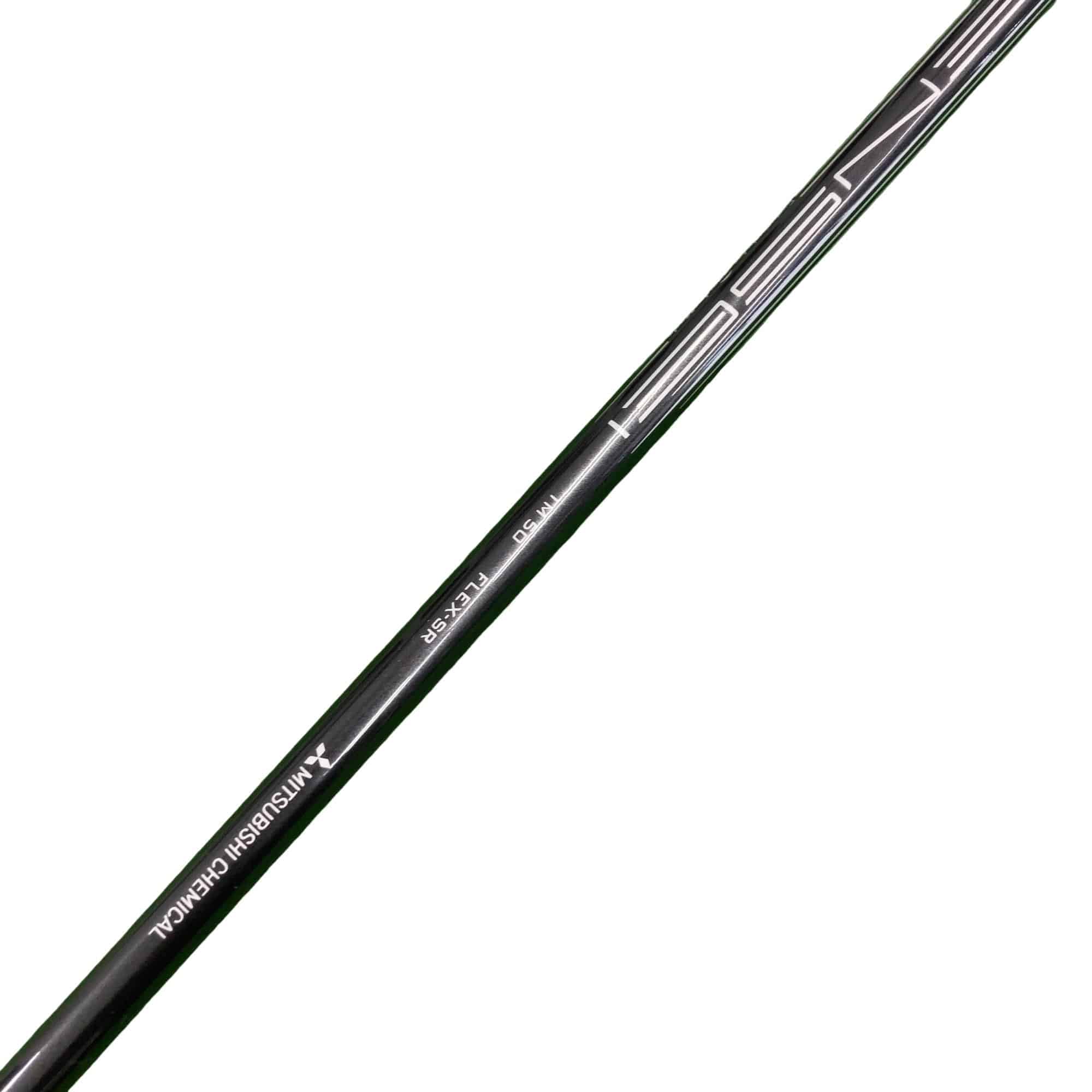 �r�s�d�`�k�s�g�Q�@�g�c�@�P�O�D�T°