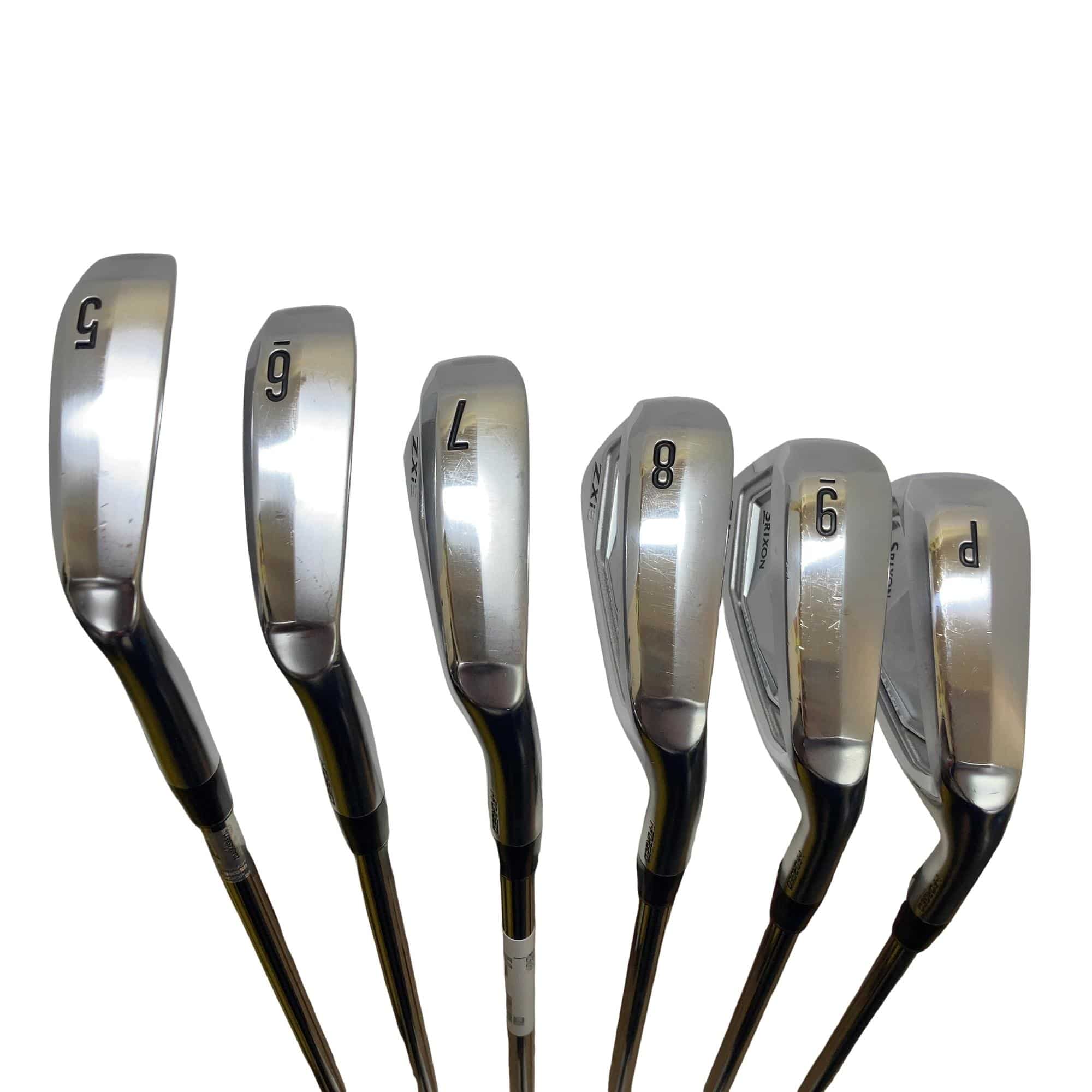 �r�q�h�w�n�m�@�y�w���T�@�U�r�i���{���F�U�{�Z�b�g�j