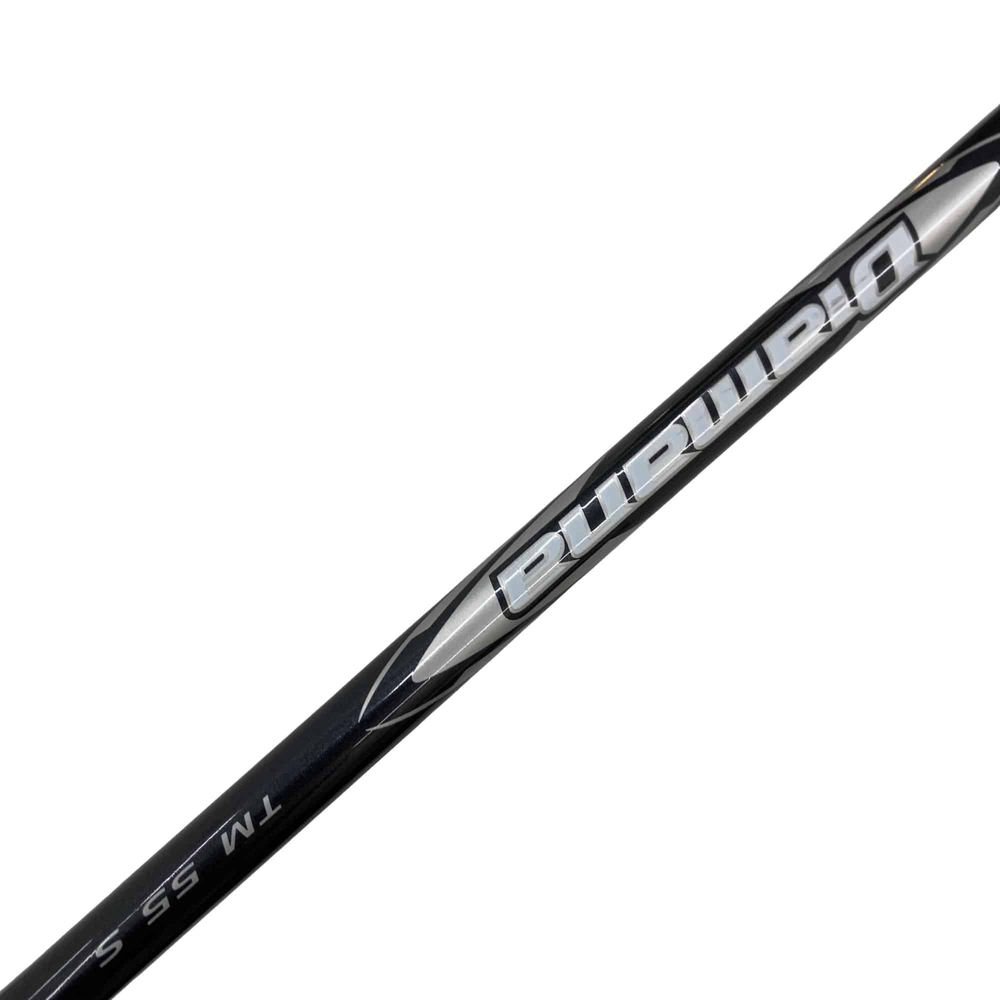 �p���R�T�@�T�v