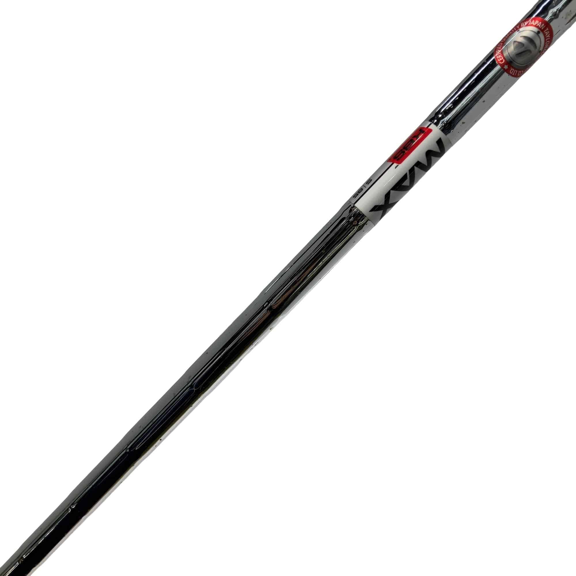 �r�h�l�@�l�`�w�@�t�T