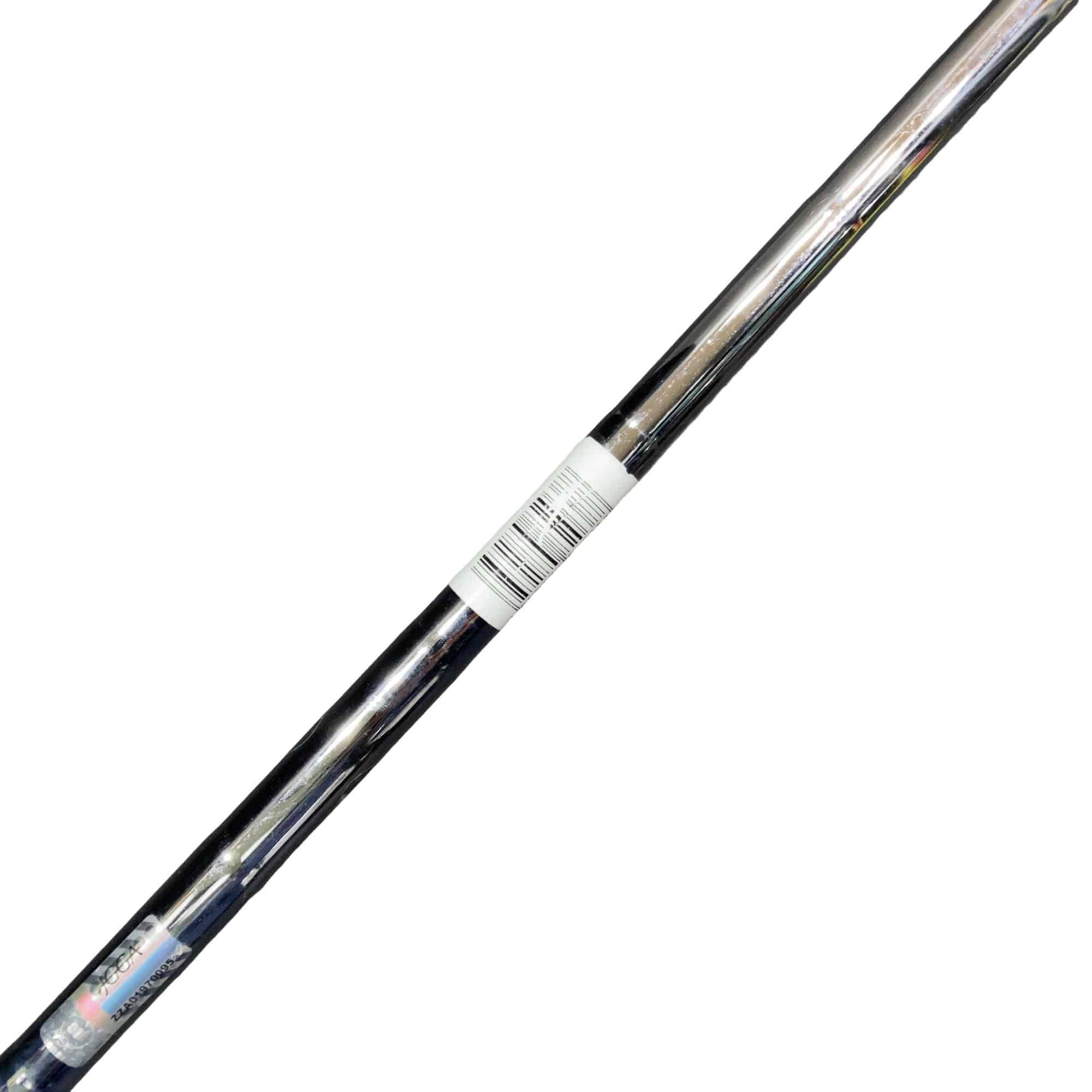 �o�q�n�r�s�`�e�e�@�r�g�h�d�k�c�@�R�S�C���`�i�e�`�s�j