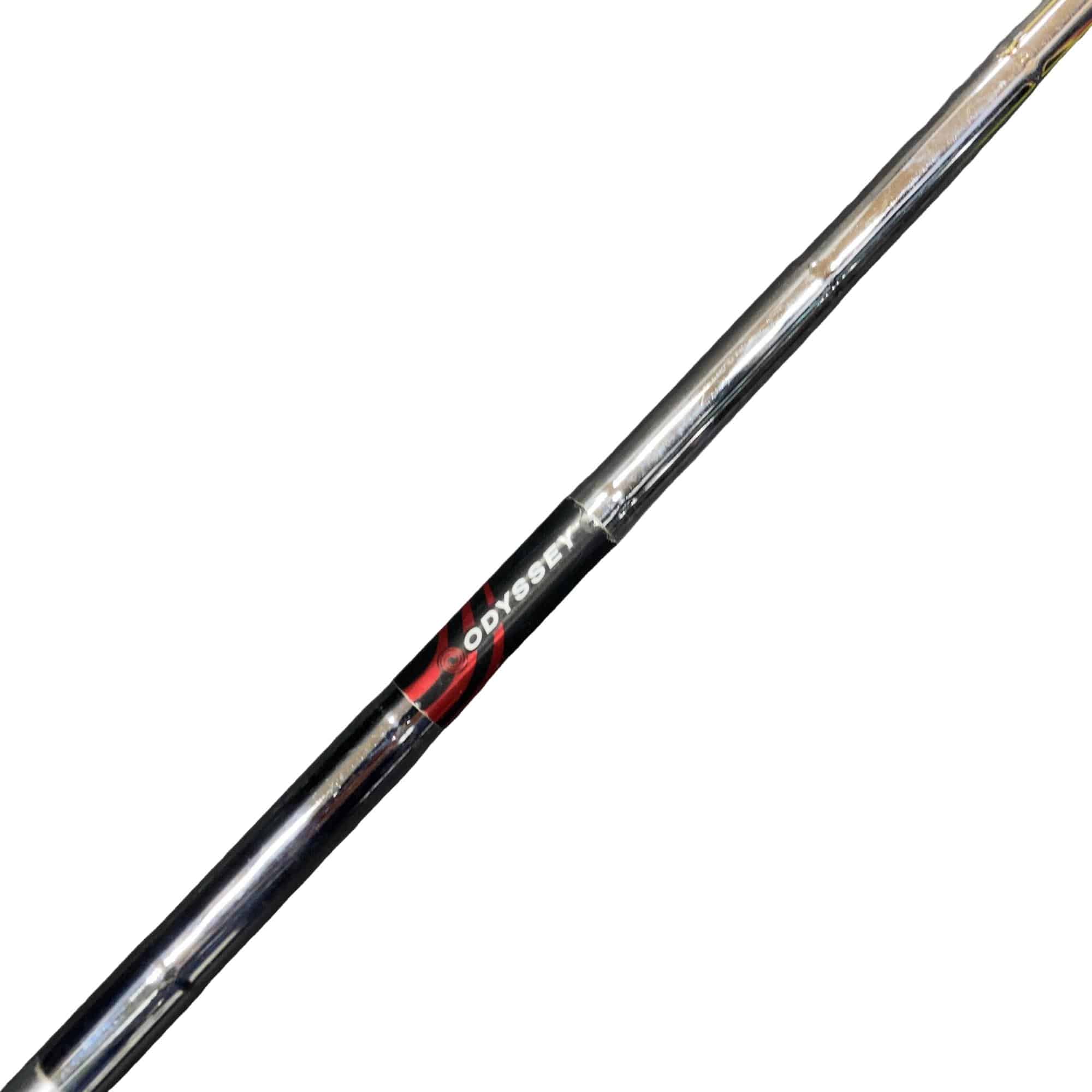 �l�d�s�`�k�|�w�@���P�@�R�S�C���`