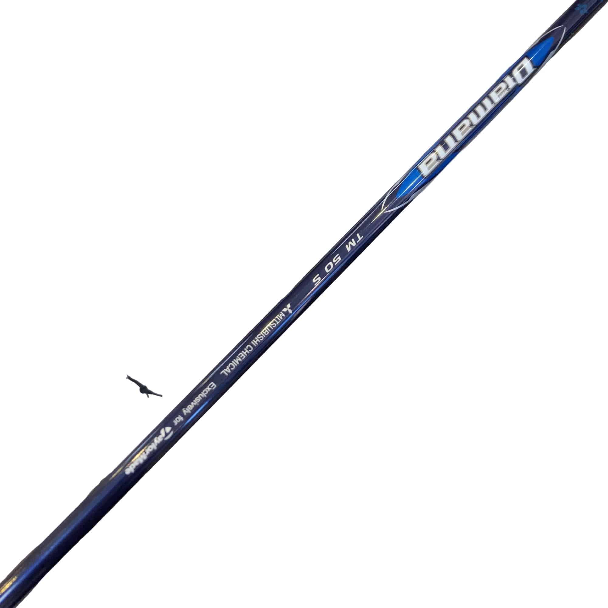 �p���P�O�@�l�`�w�@�P�O�D�T°